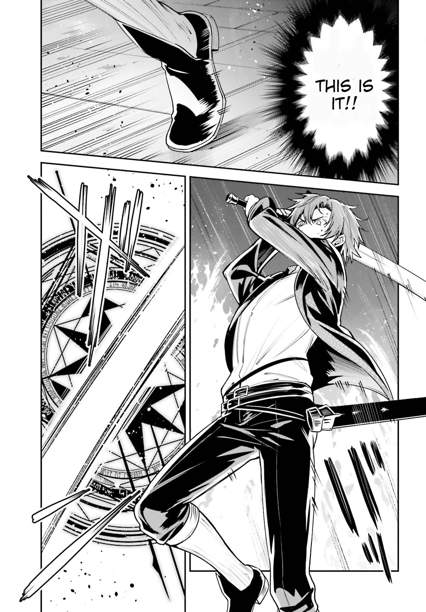 Page 21 of Chapter 23