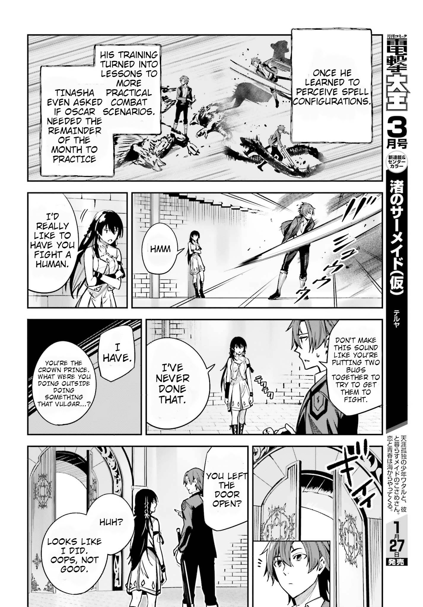 Page 24 of Chapter 23