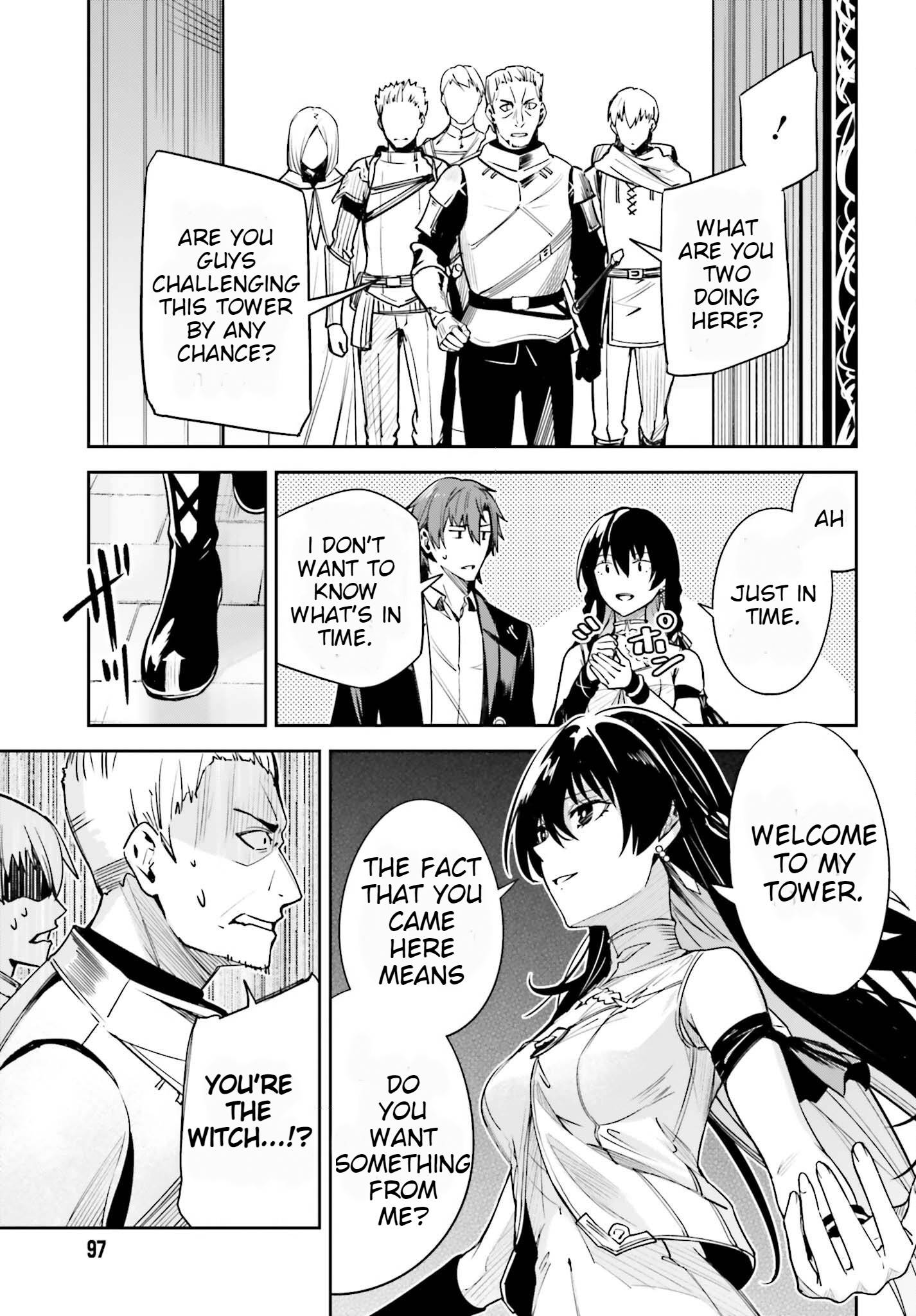 Page 25 of Chapter 23