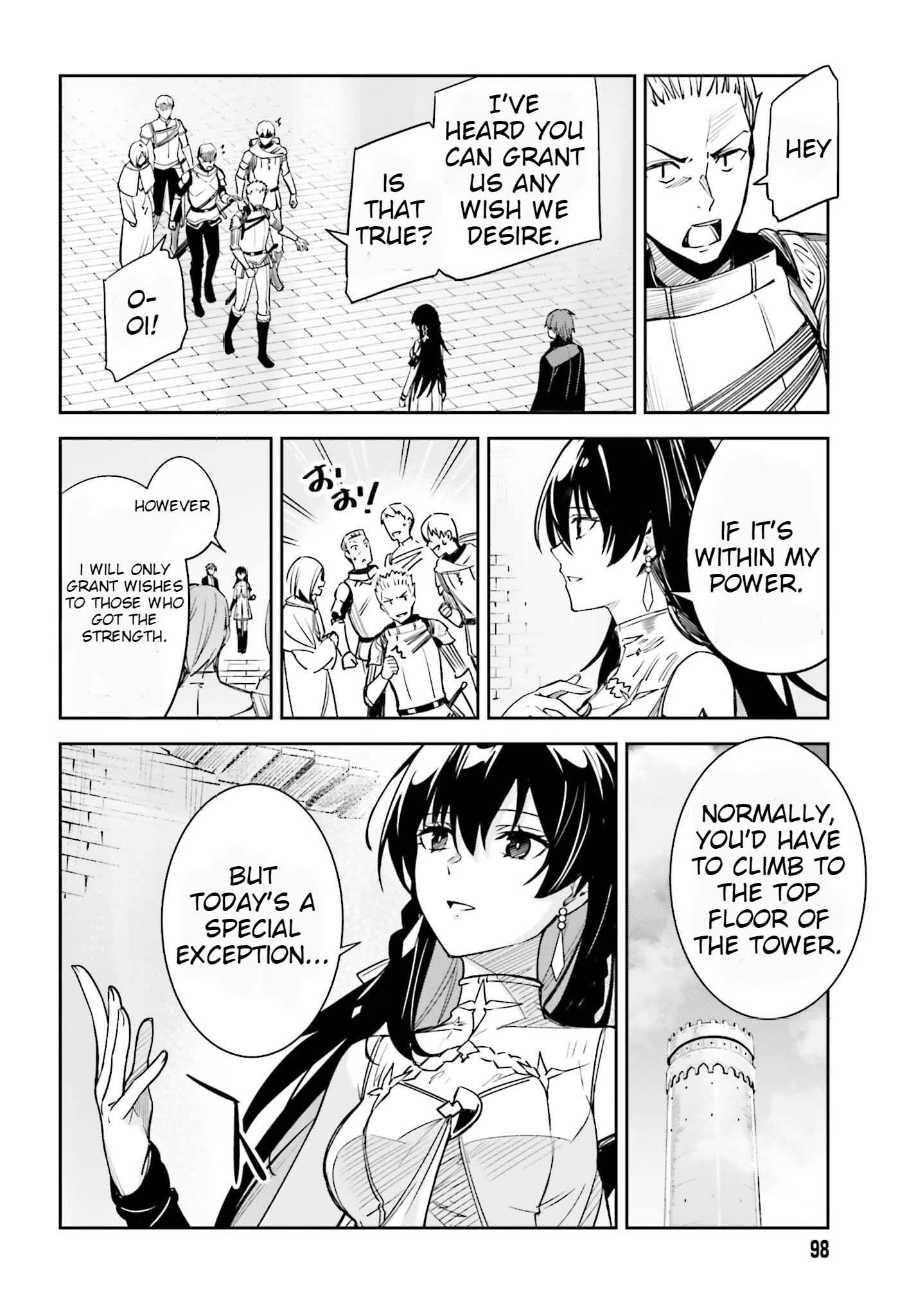 Page 26 of Chapter 23