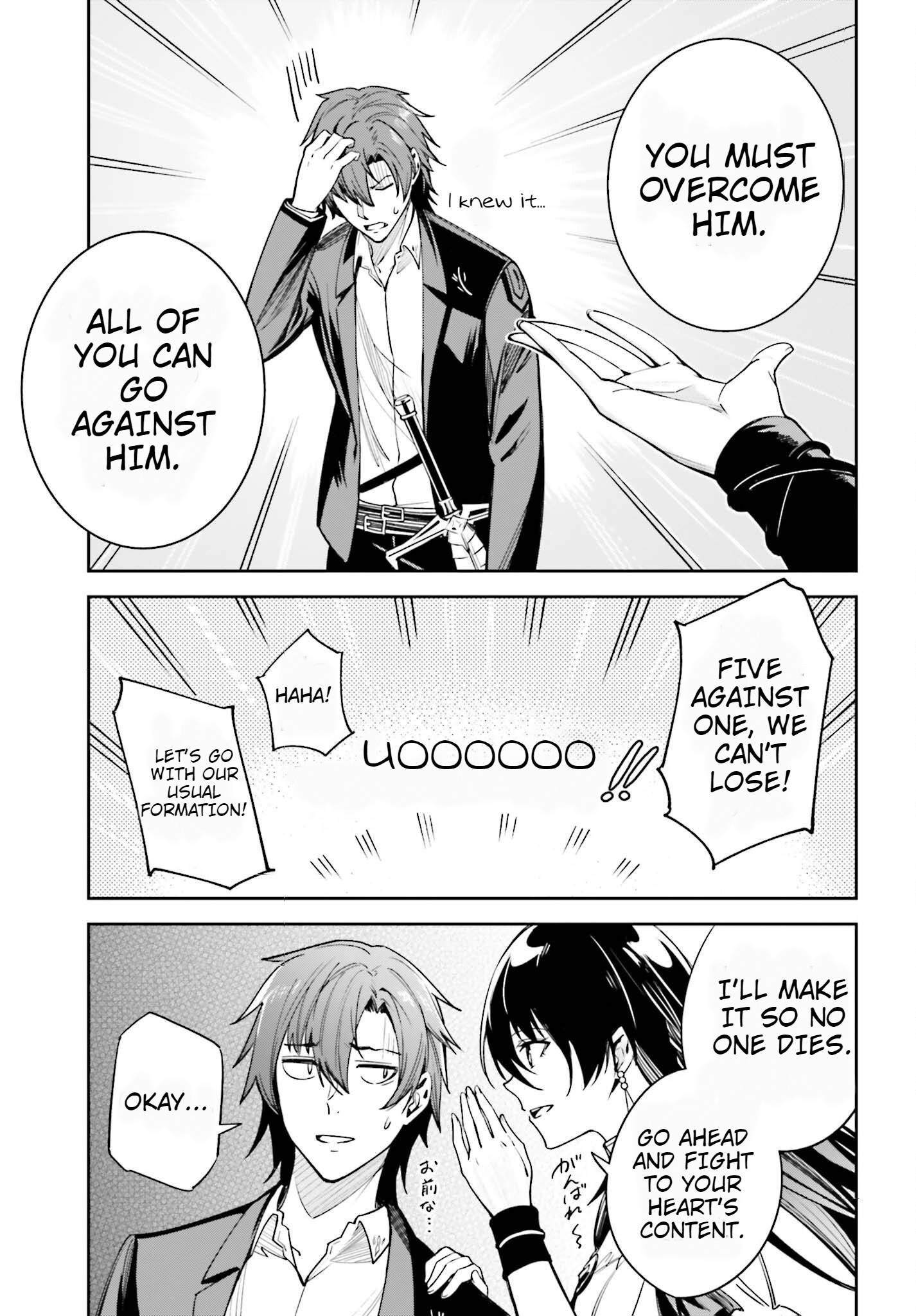 Page 27 of Chapter 23