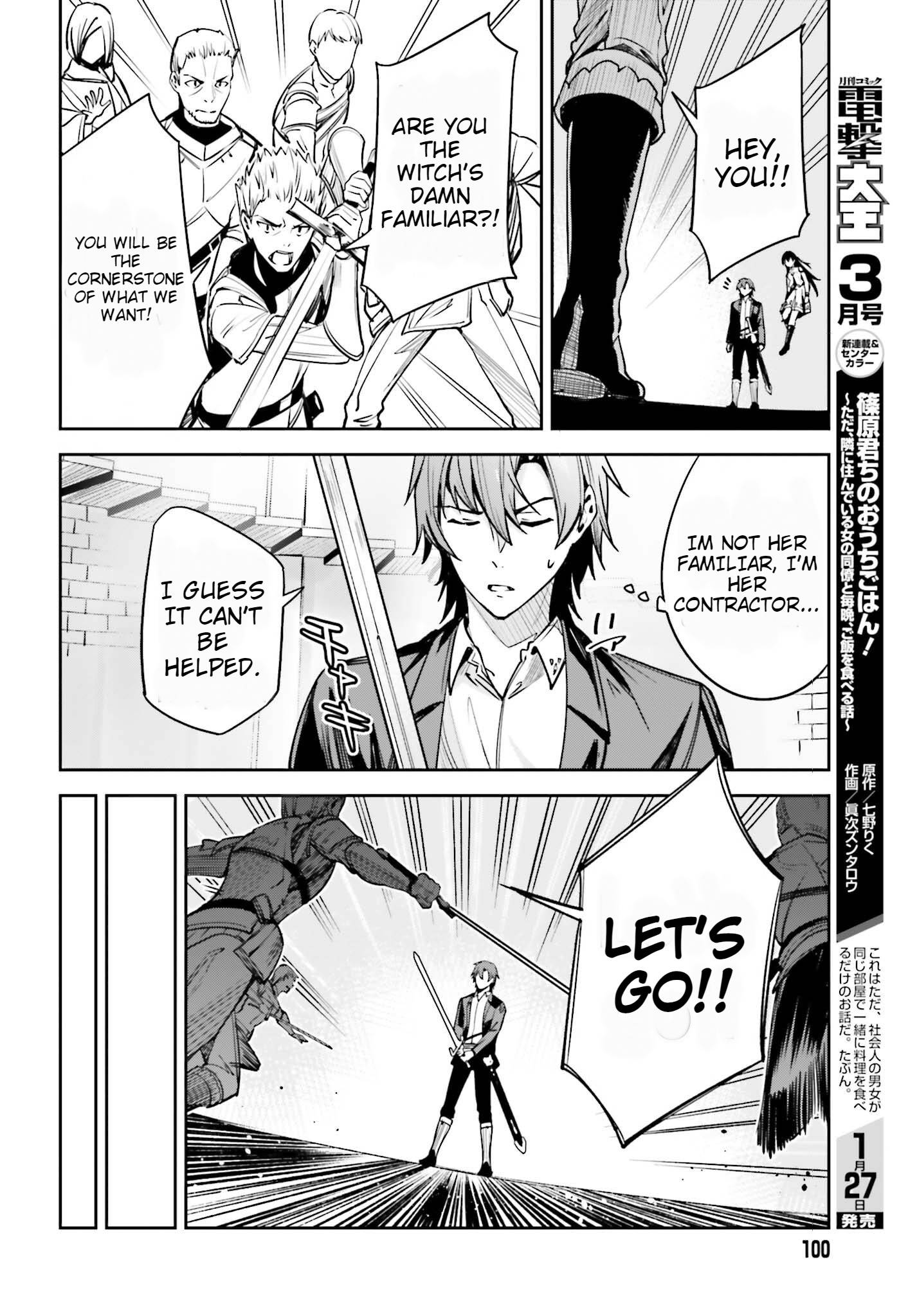Page 28 of Chapter 23