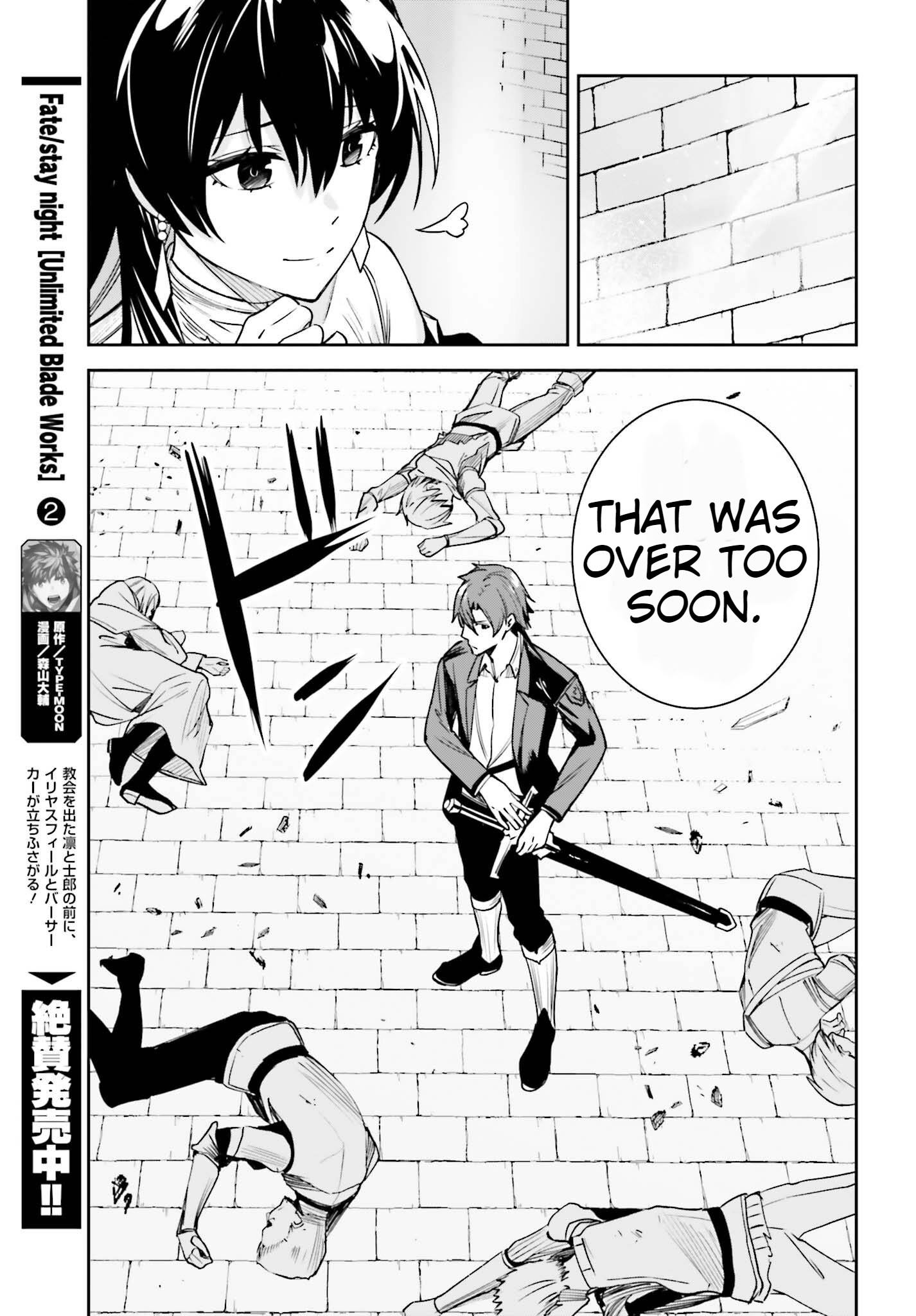 Page 29 of Chapter 23