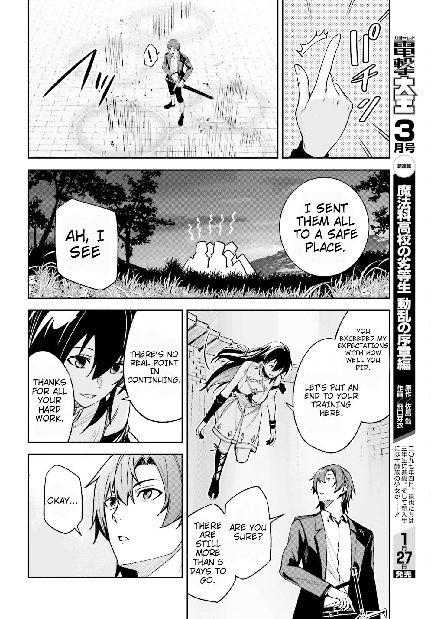 Page 30 of Chapter 23