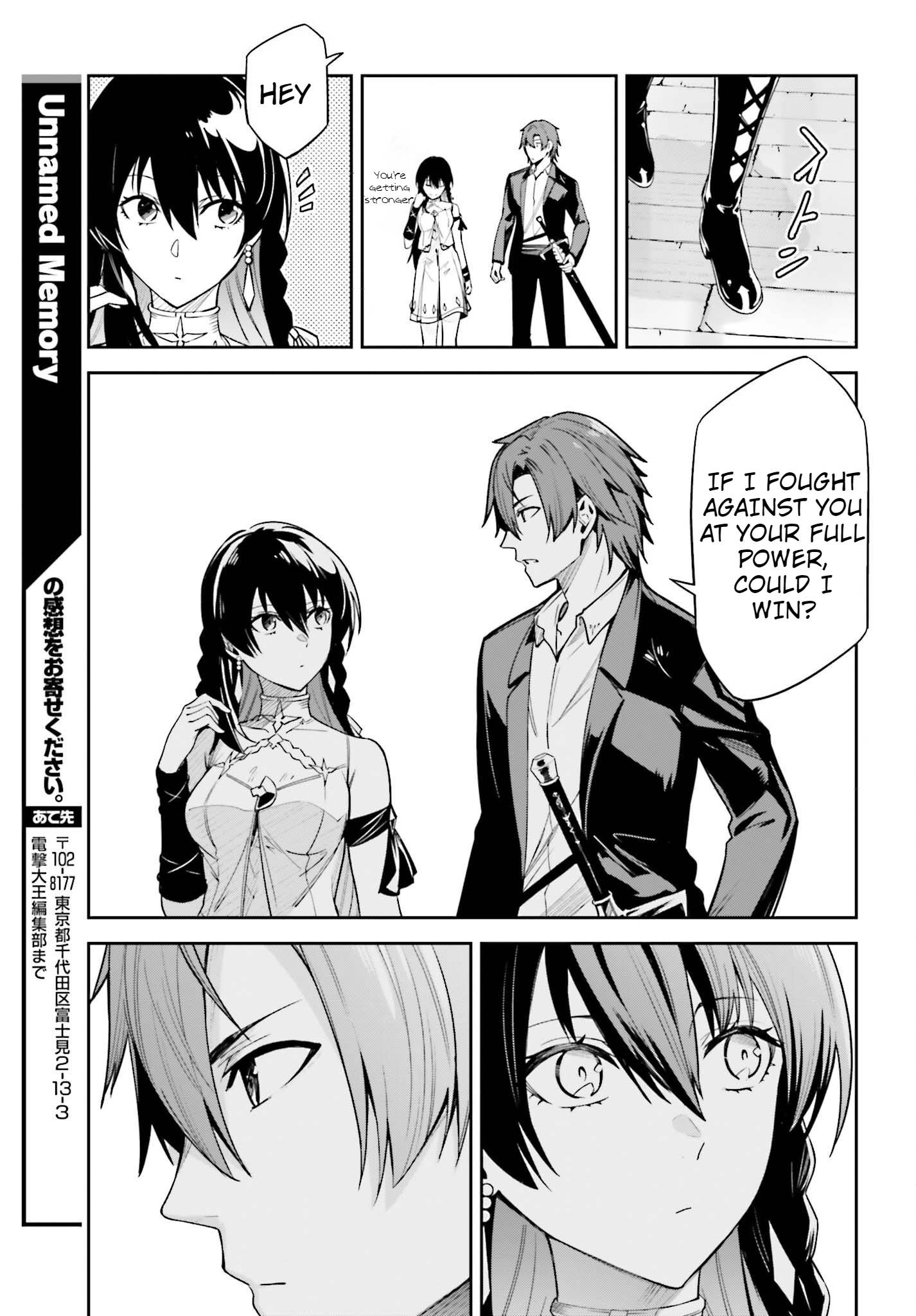 Page 31 of Chapter 23
