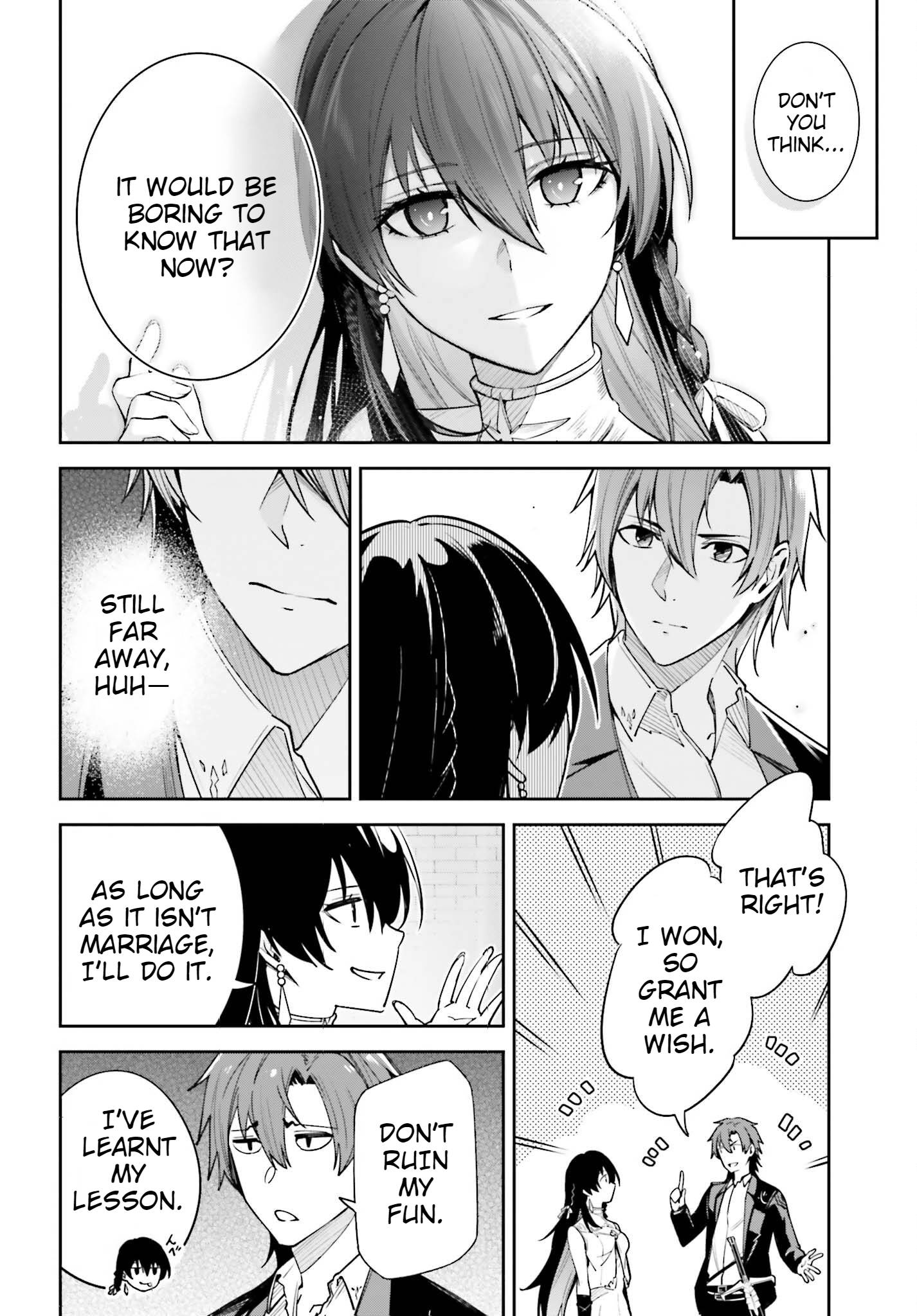 Page 32 of Chapter 23