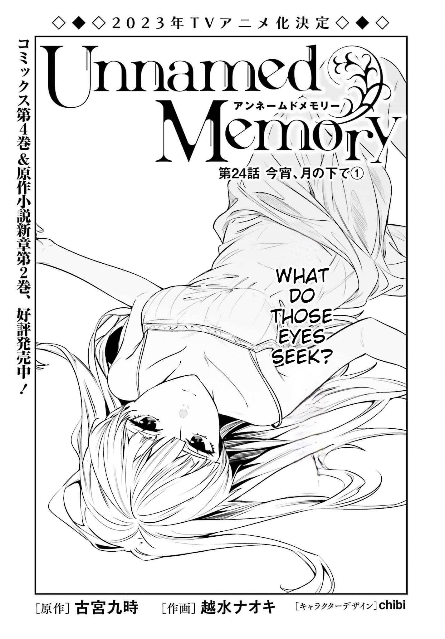 Page 1 of Chapter 24