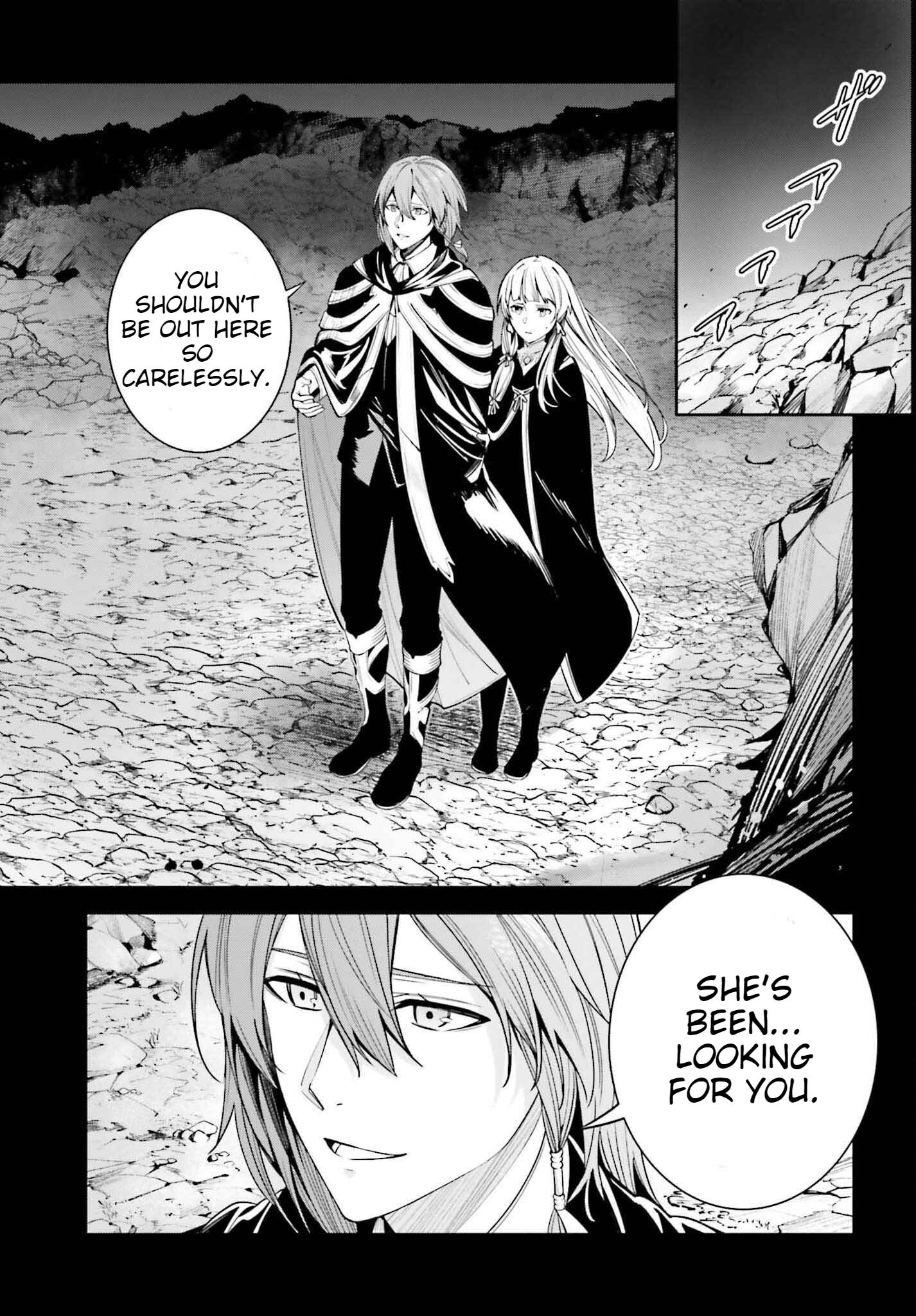 Page 2 of Chapter 24