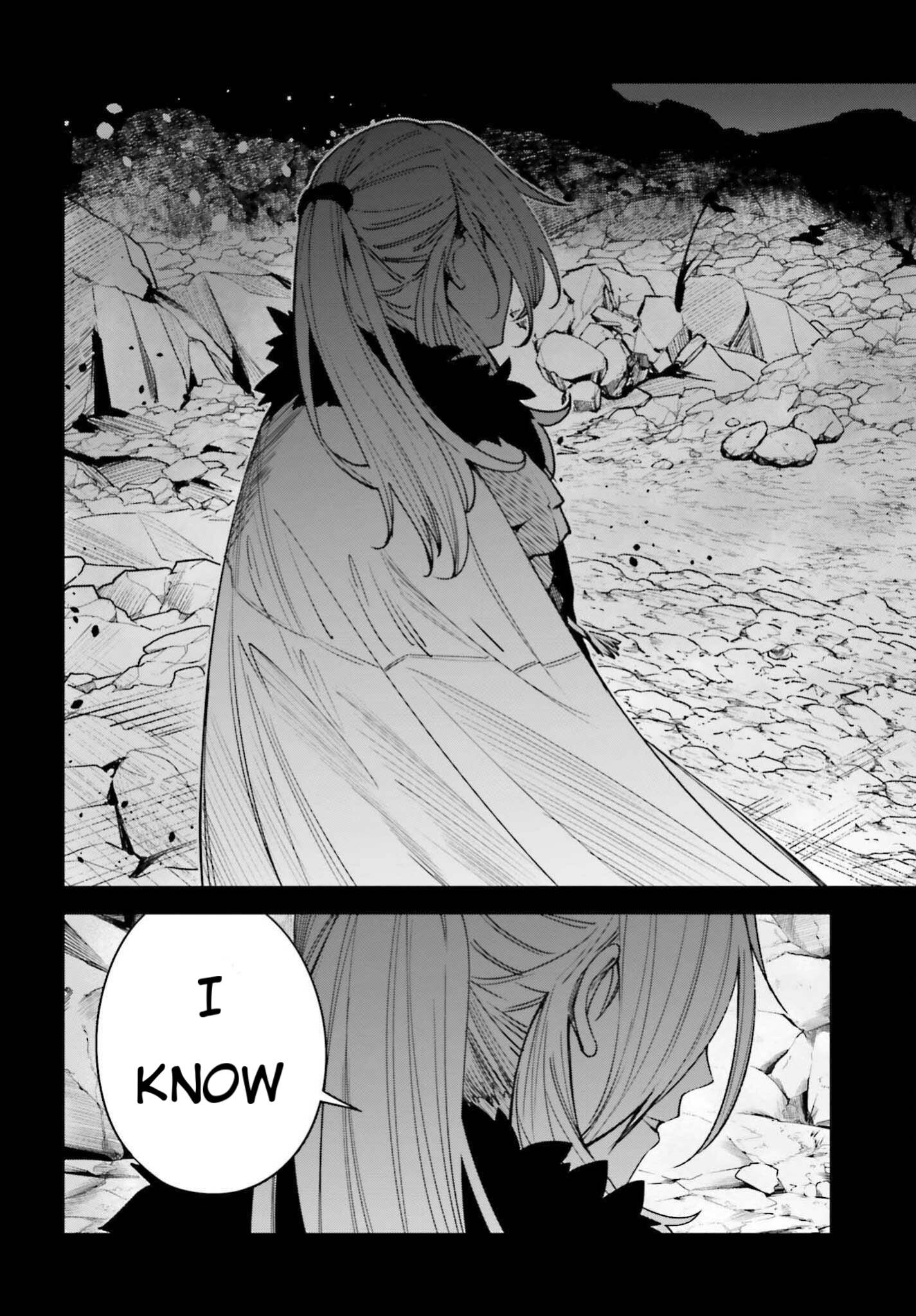 Page 3 of Chapter 24