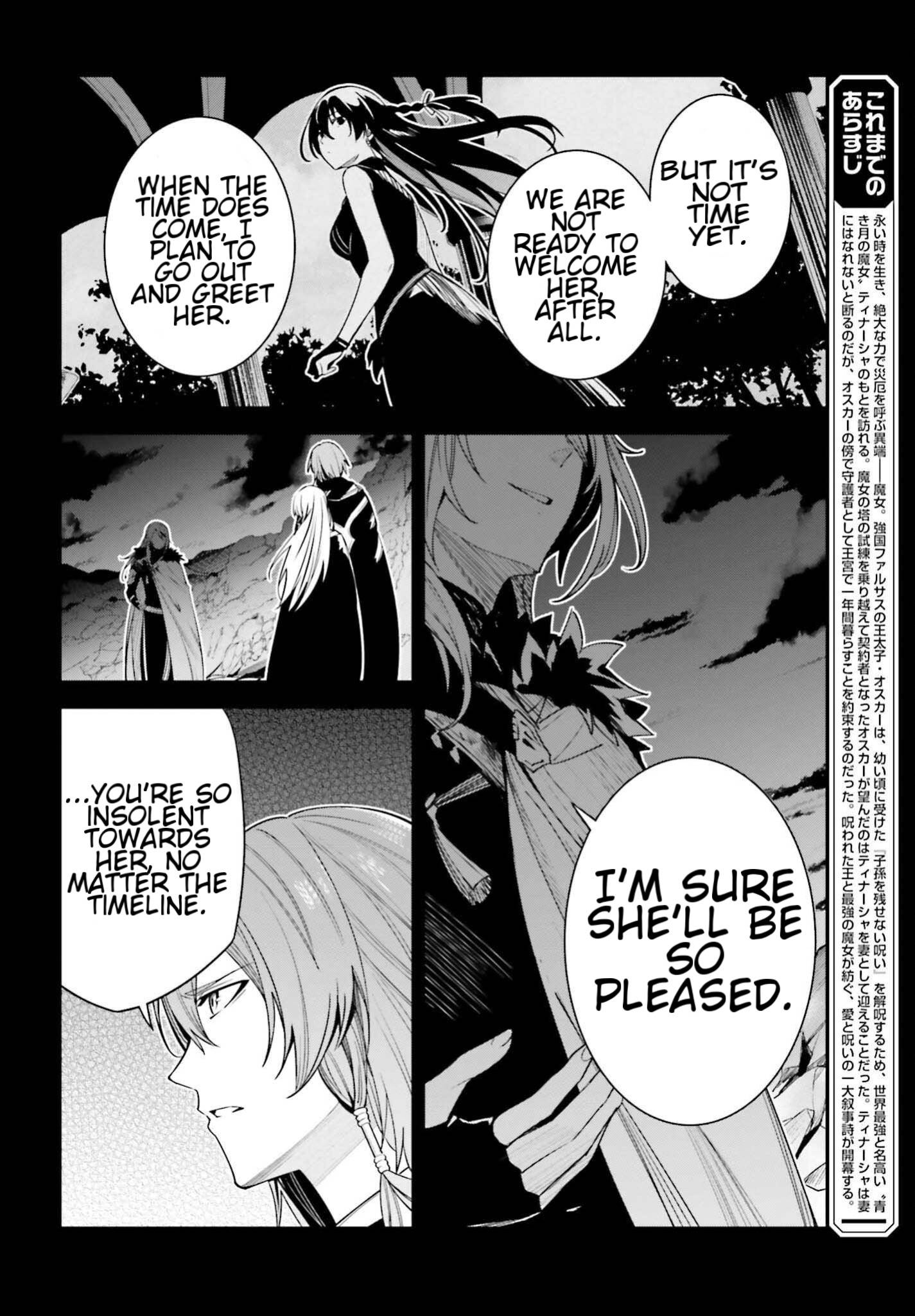 Page 4 of Chapter 24