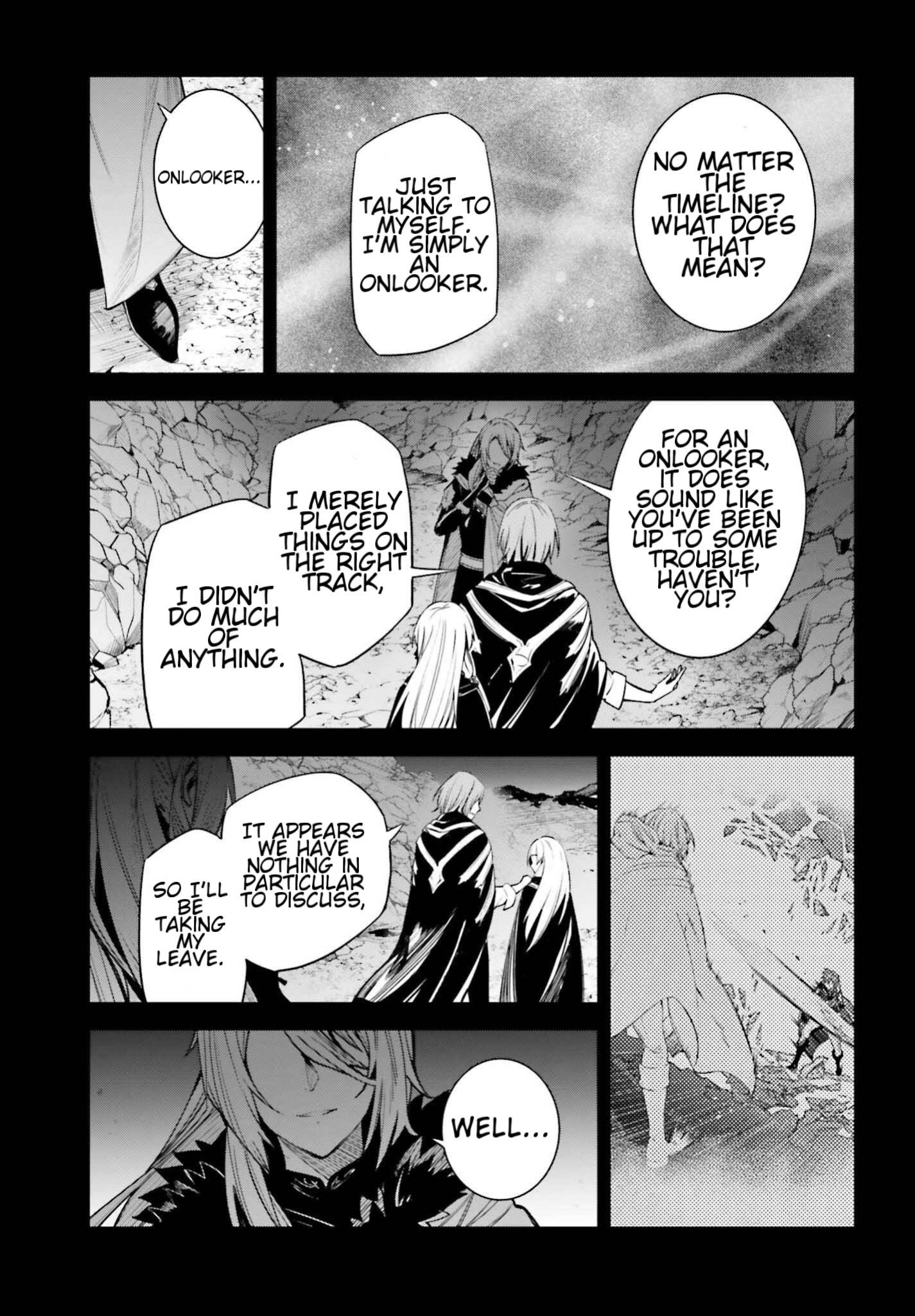 Page 5 of Chapter 24