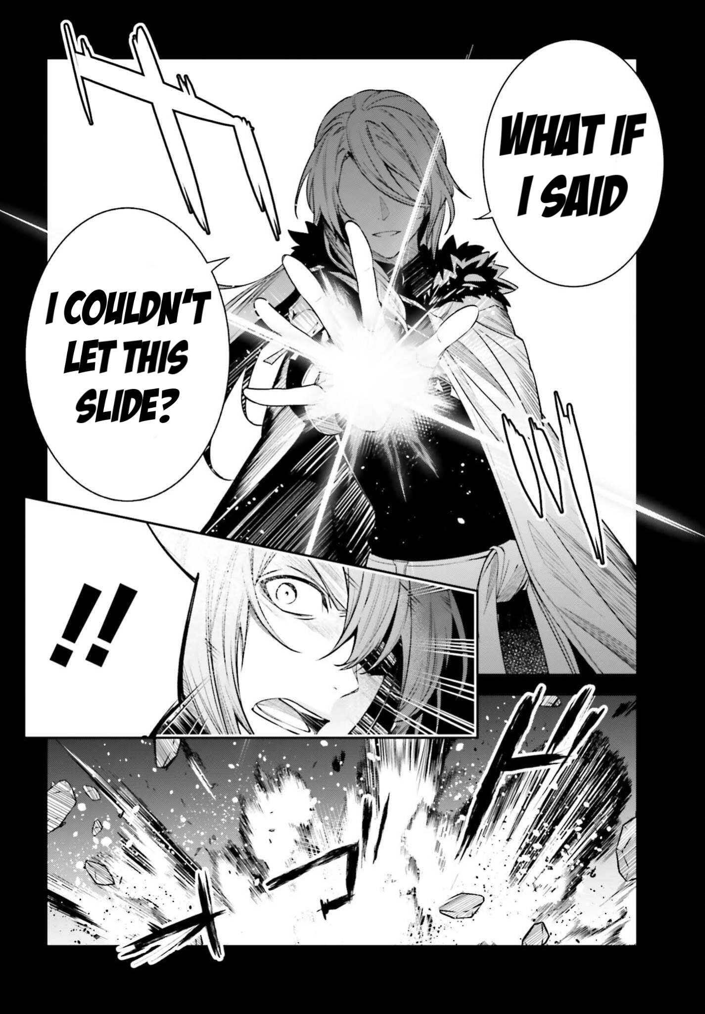 Page 6 of Chapter 24