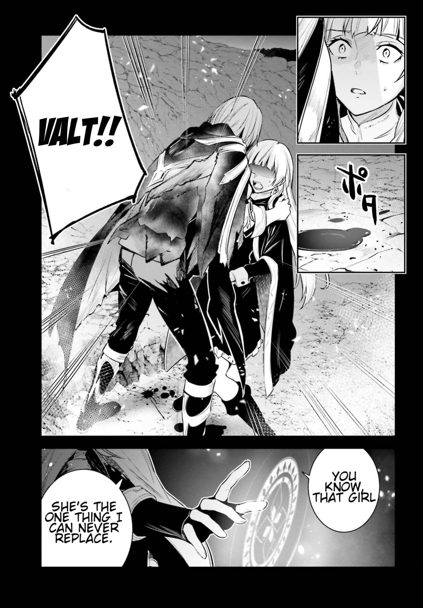 Page 7 of Chapter 24