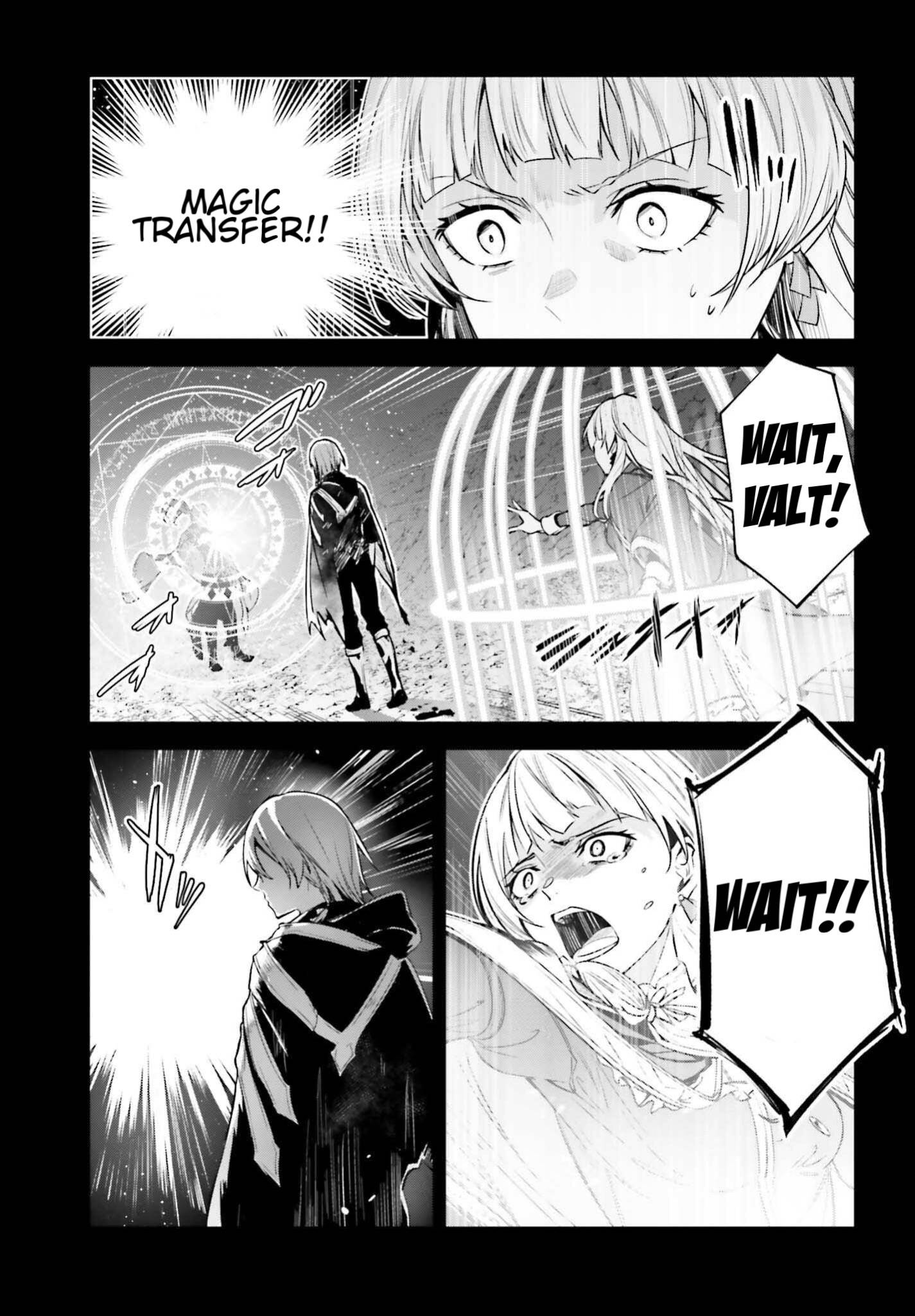 Page 9 of Chapter 24
