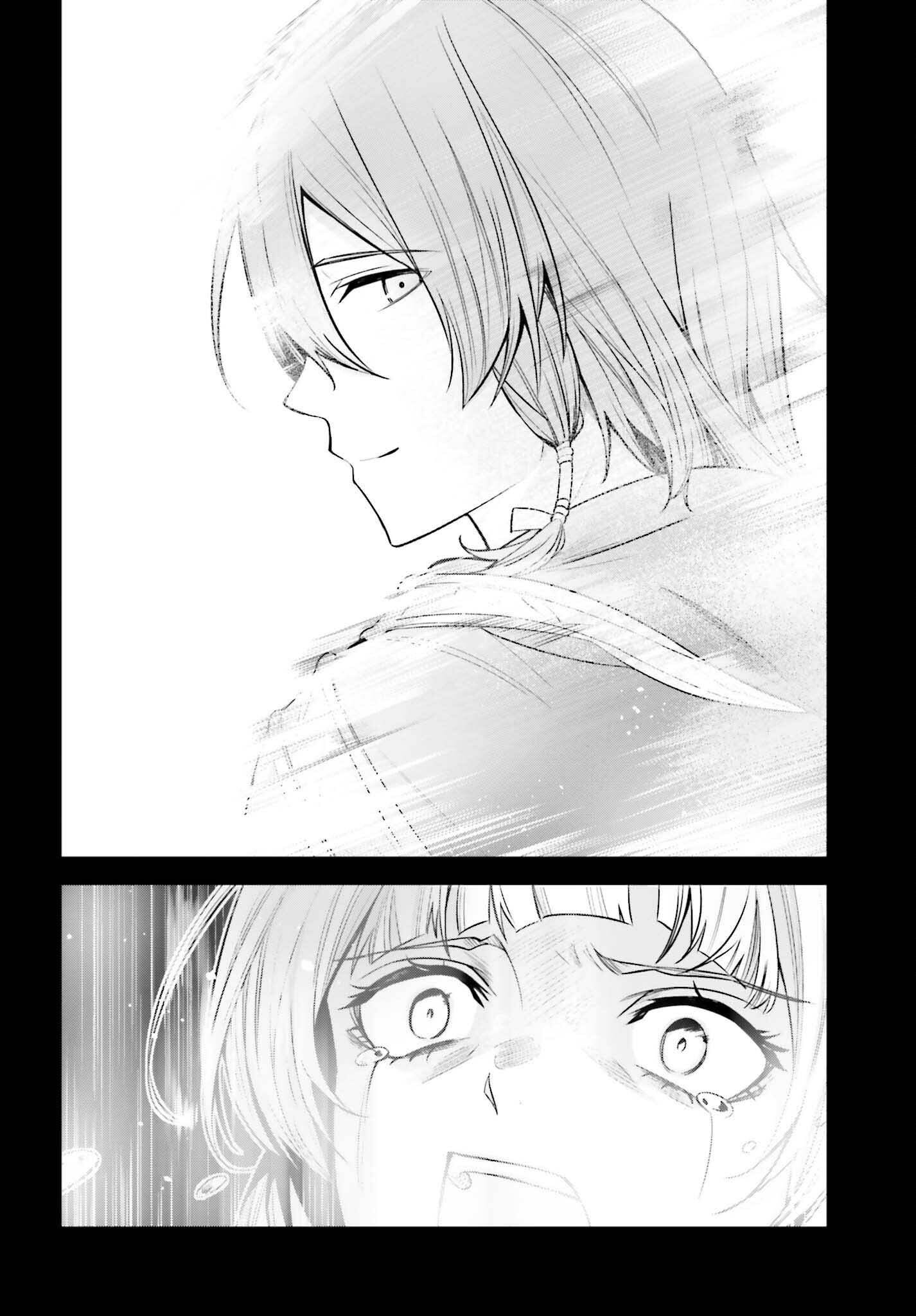 Page 10 of Chapter 24