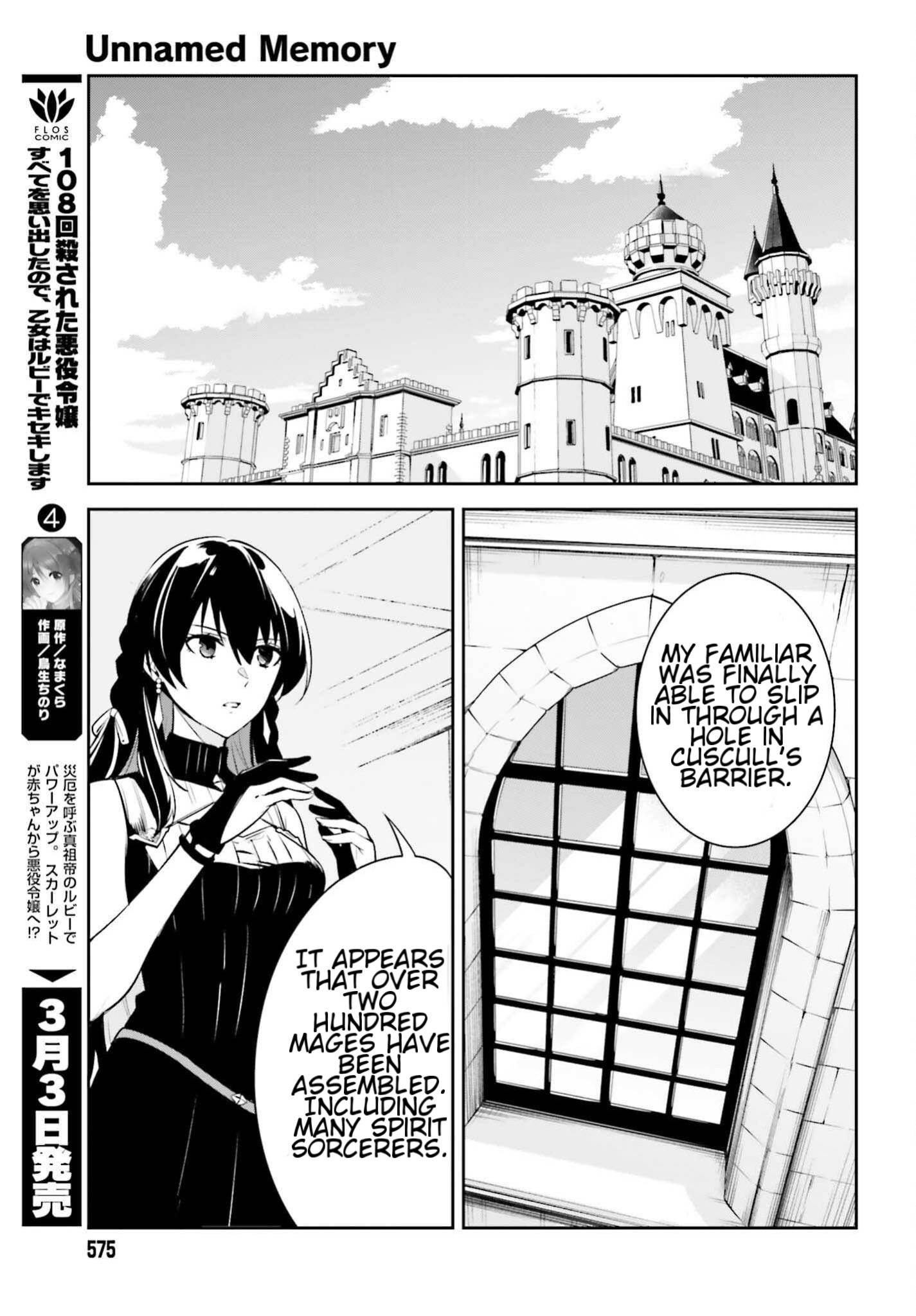 Page 13 of Chapter 24