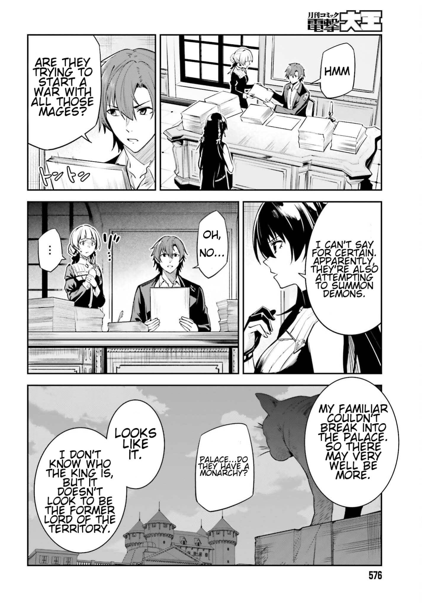 Page 14 of Chapter 24