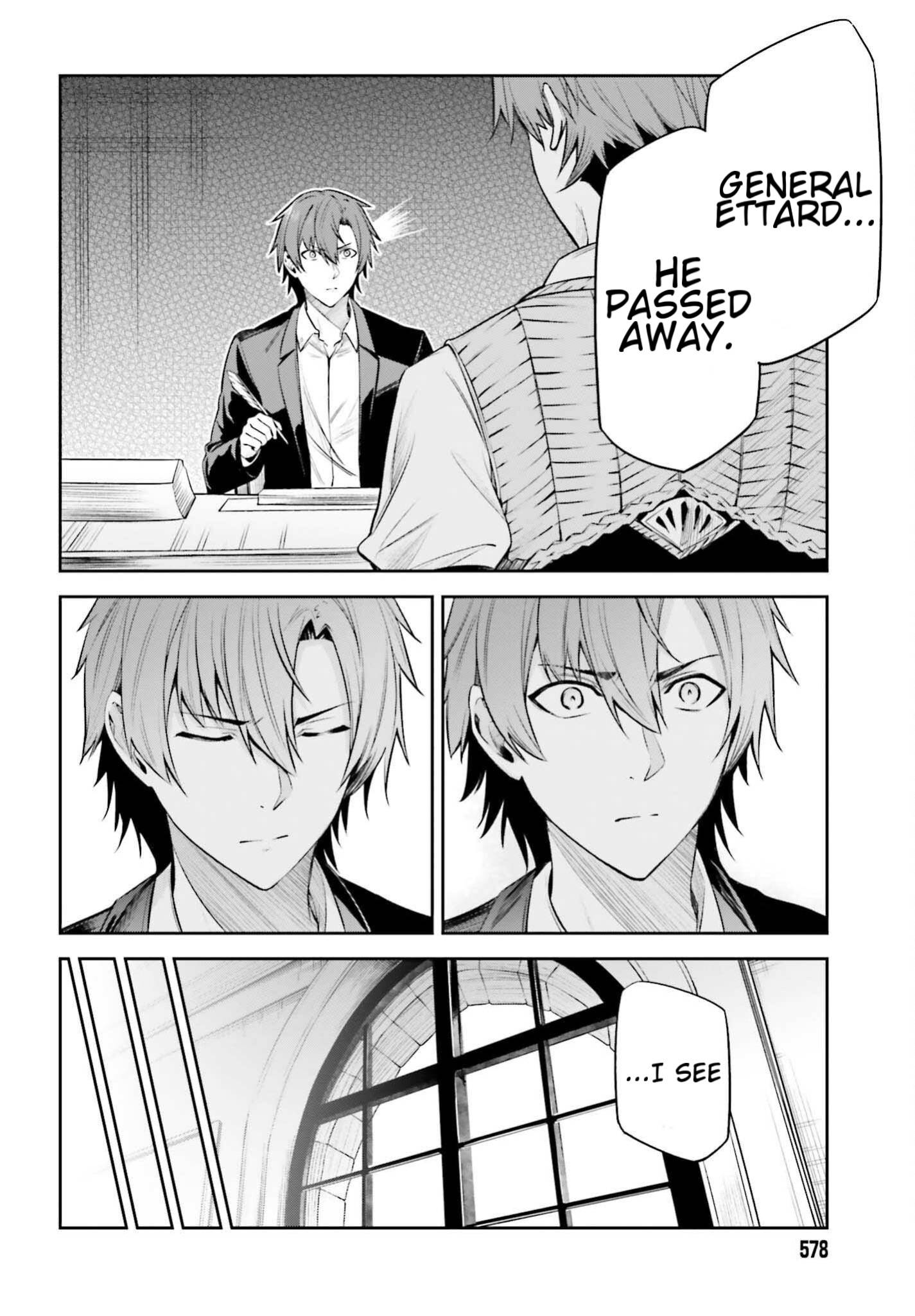 Page 16 of Chapter 24