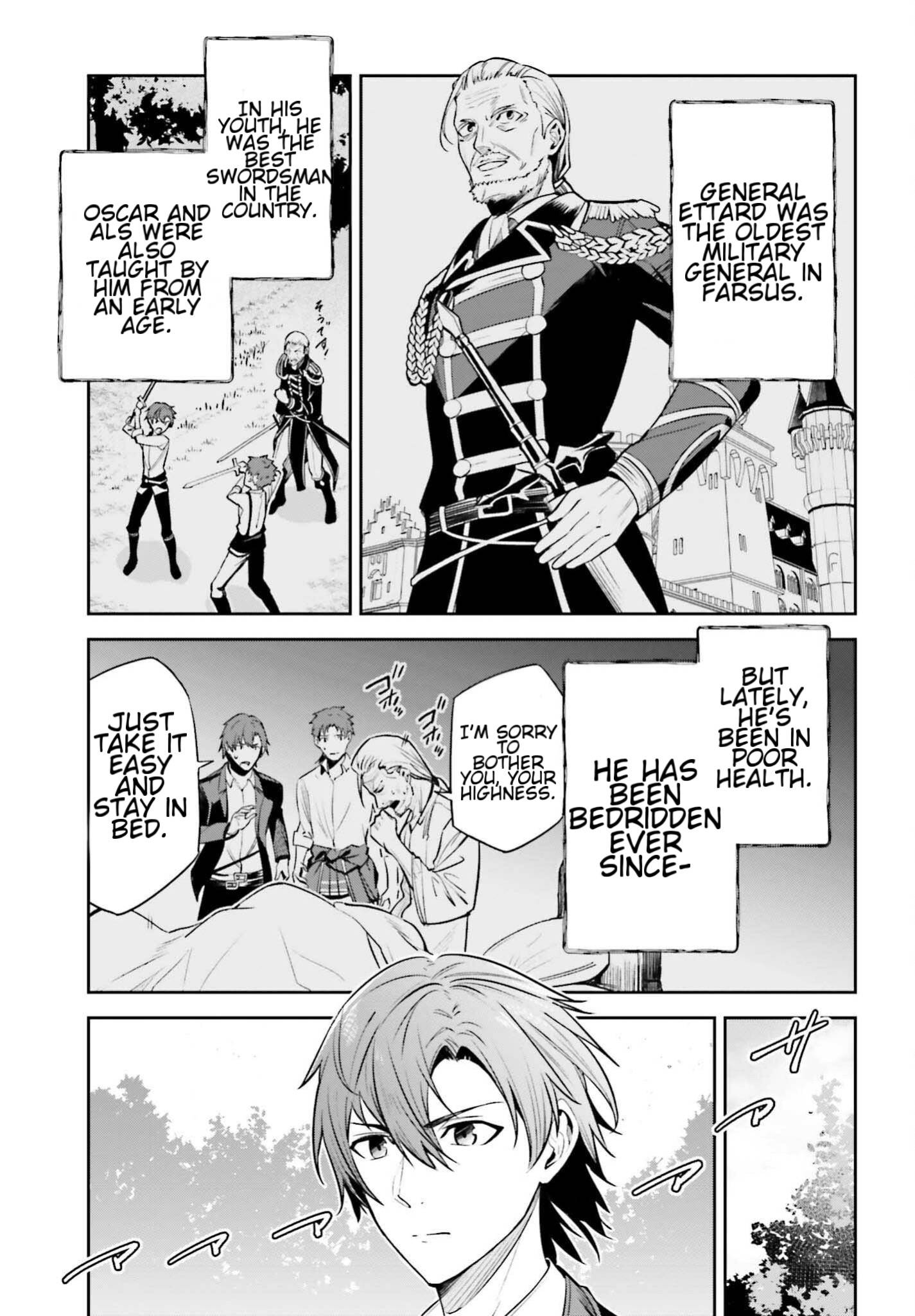 Page 17 of Chapter 24