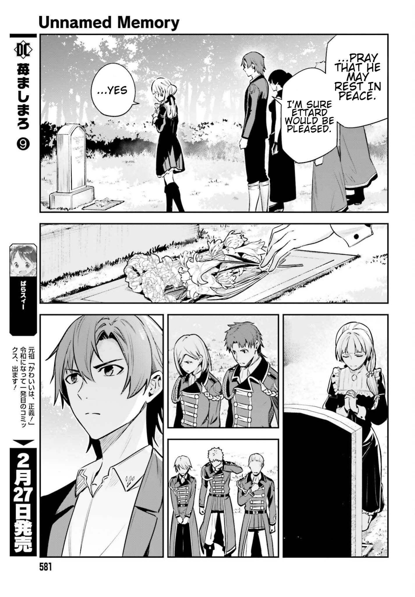 Page 19 of Chapter 24