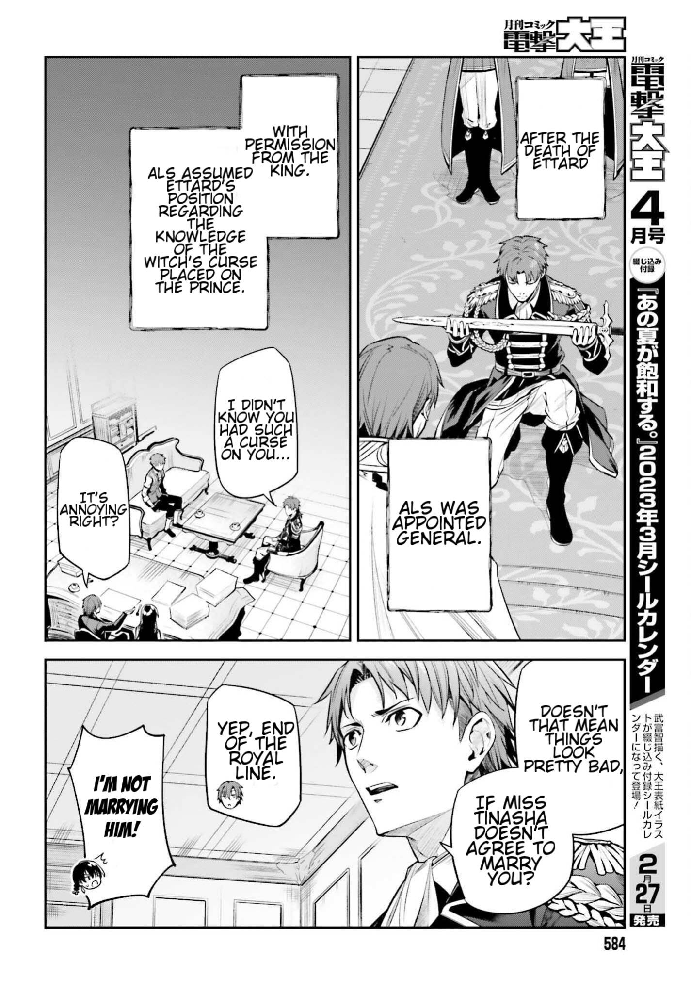 Page 22 of Chapter 24