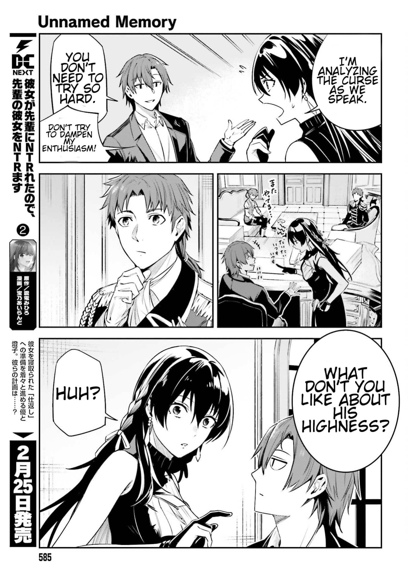 Page 23 of Chapter 24