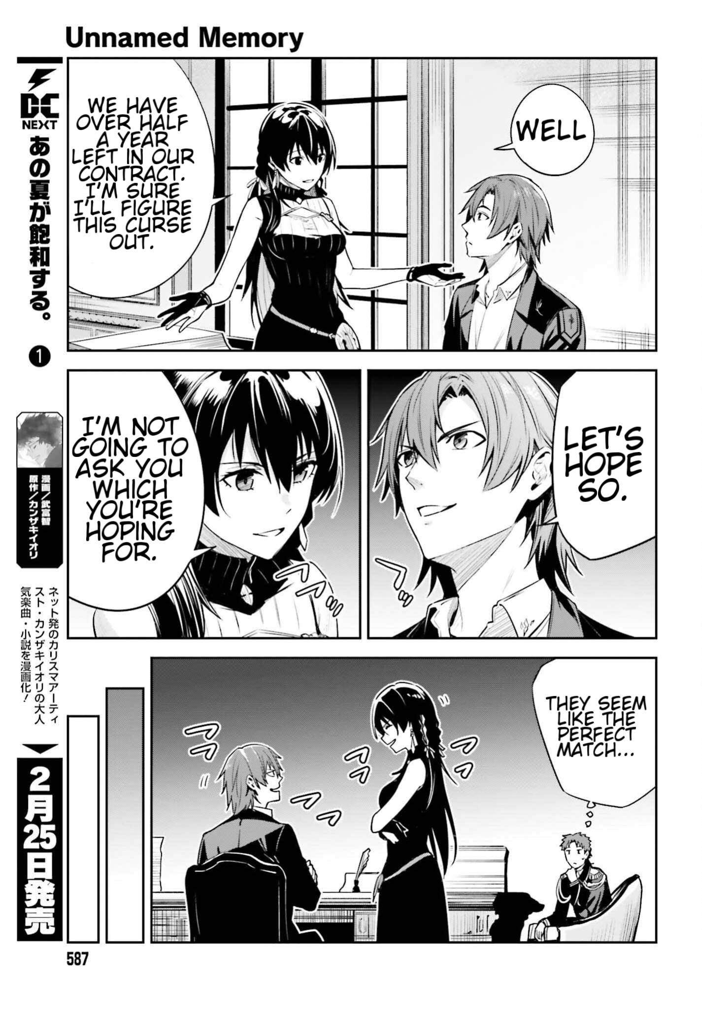 Page 25 of Chapter 24