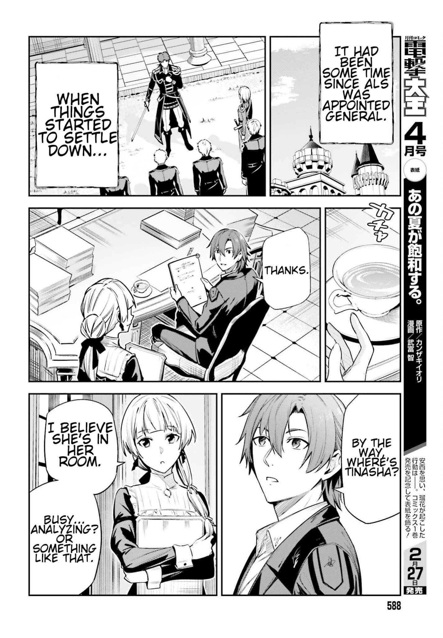Page 26 of Chapter 24
