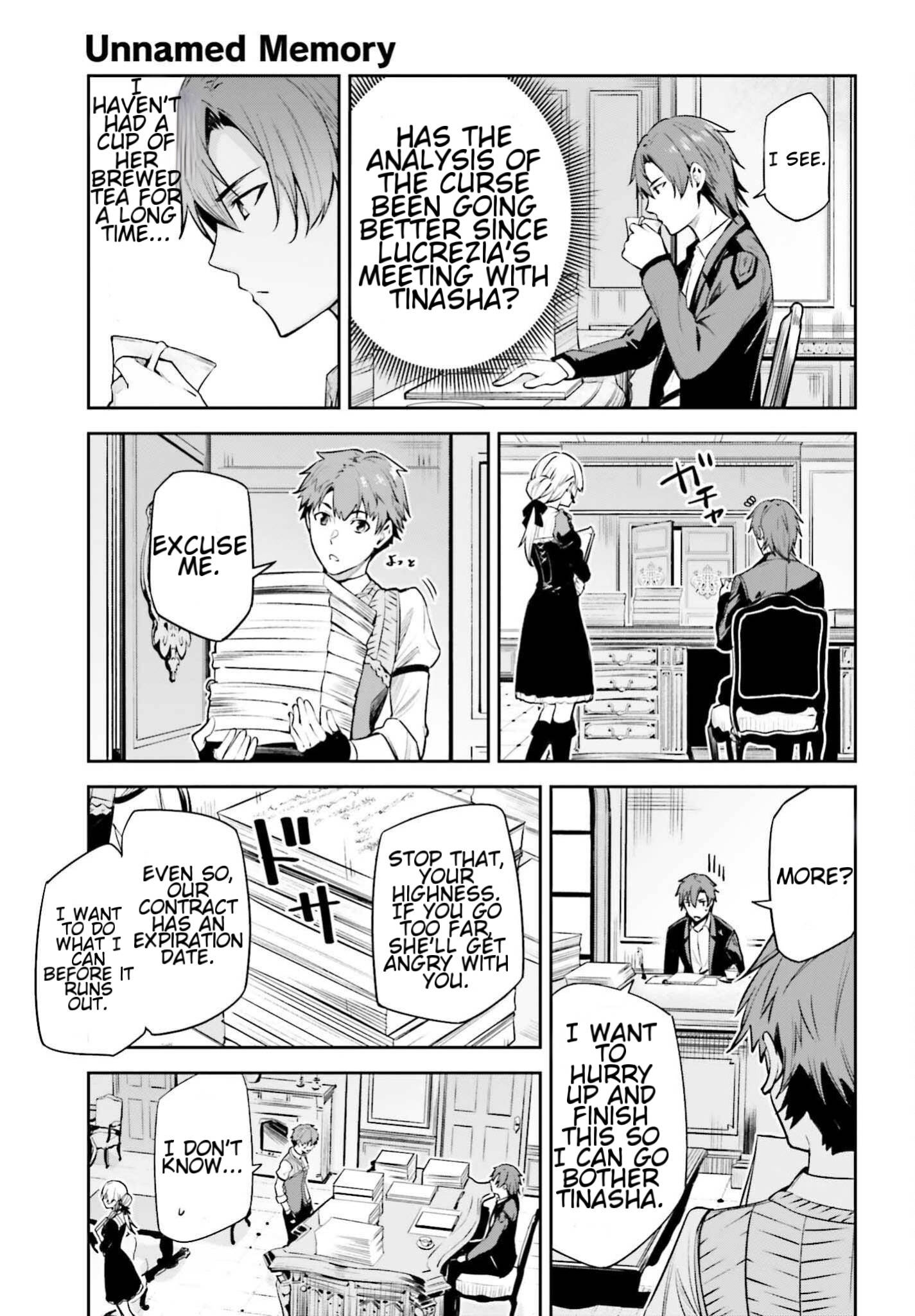 Page 27 of Chapter 24