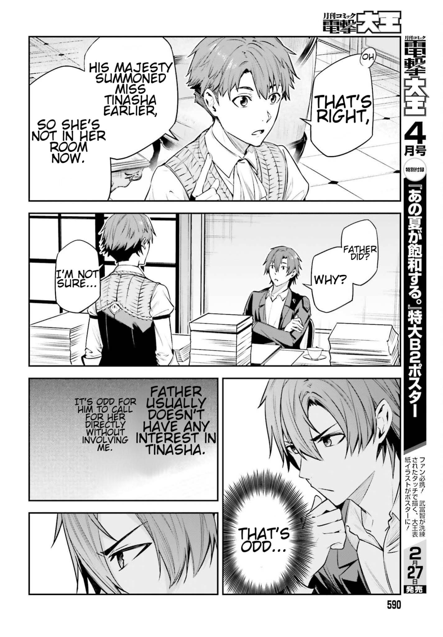 Page 28 of Chapter 24
