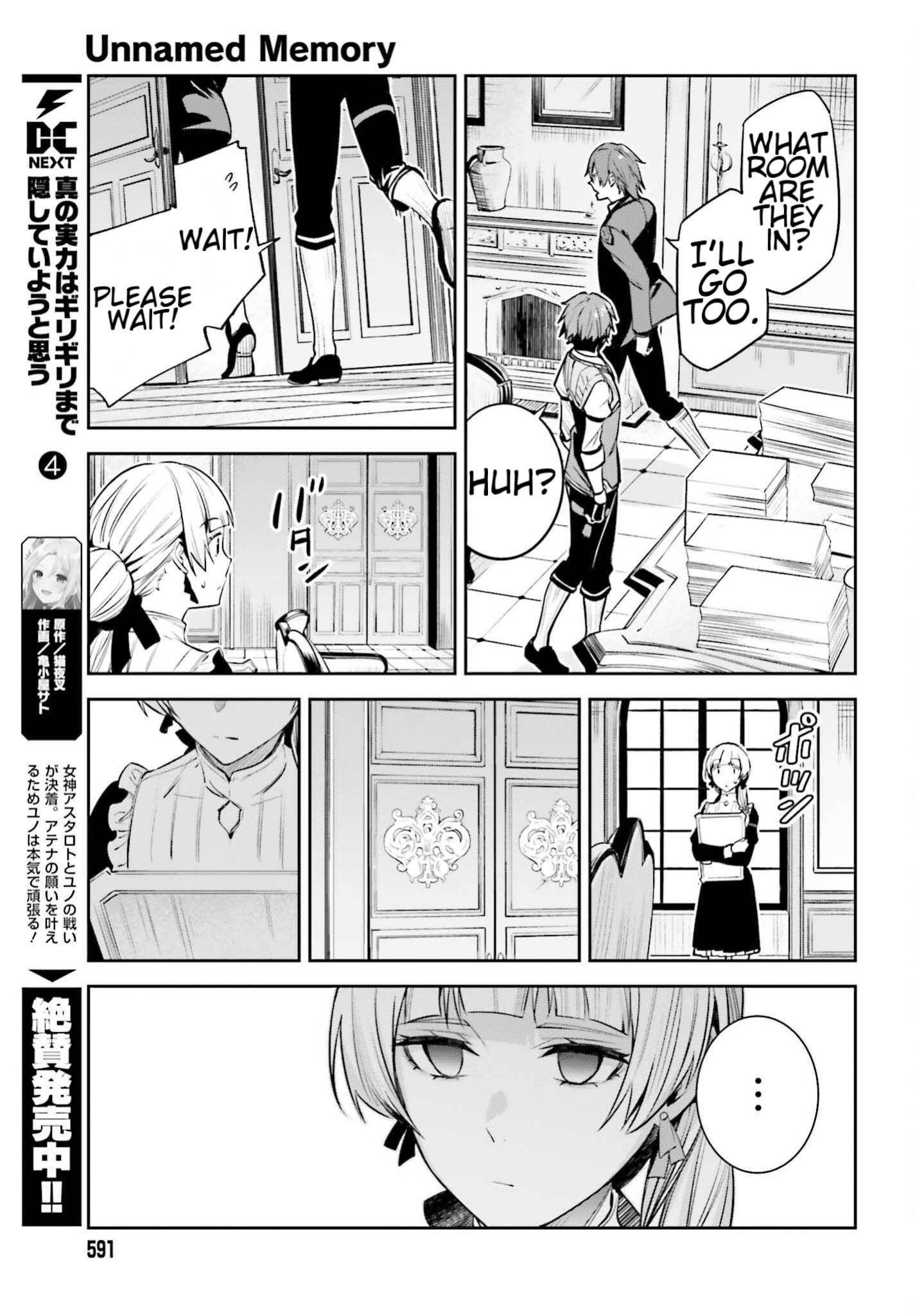 Page 29 of Chapter 24