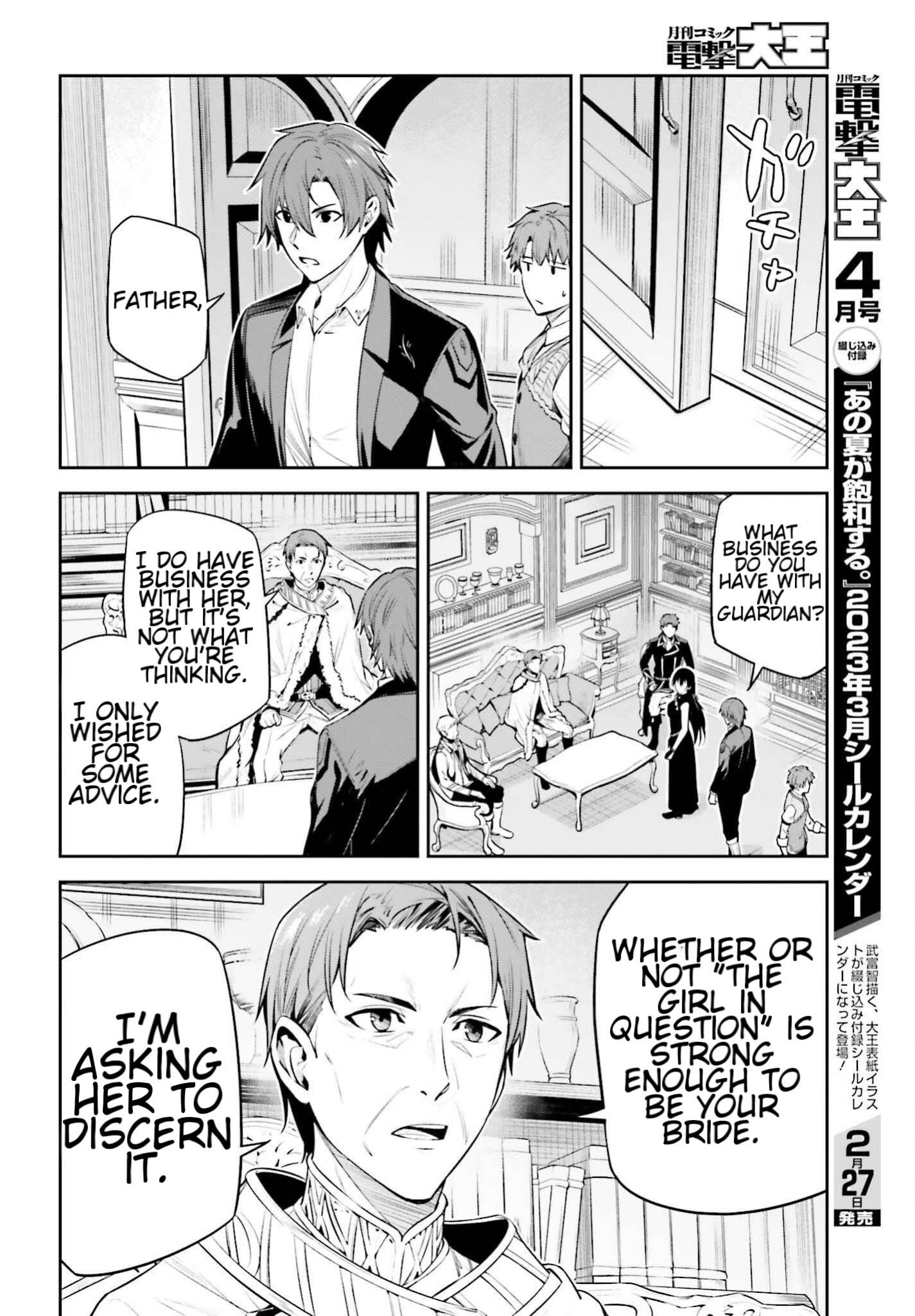 Page 30 of Chapter 24