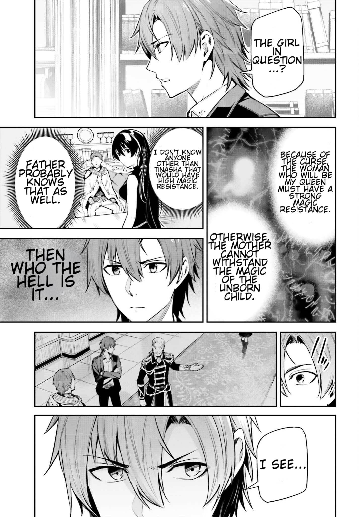 Page 31 of Chapter 24