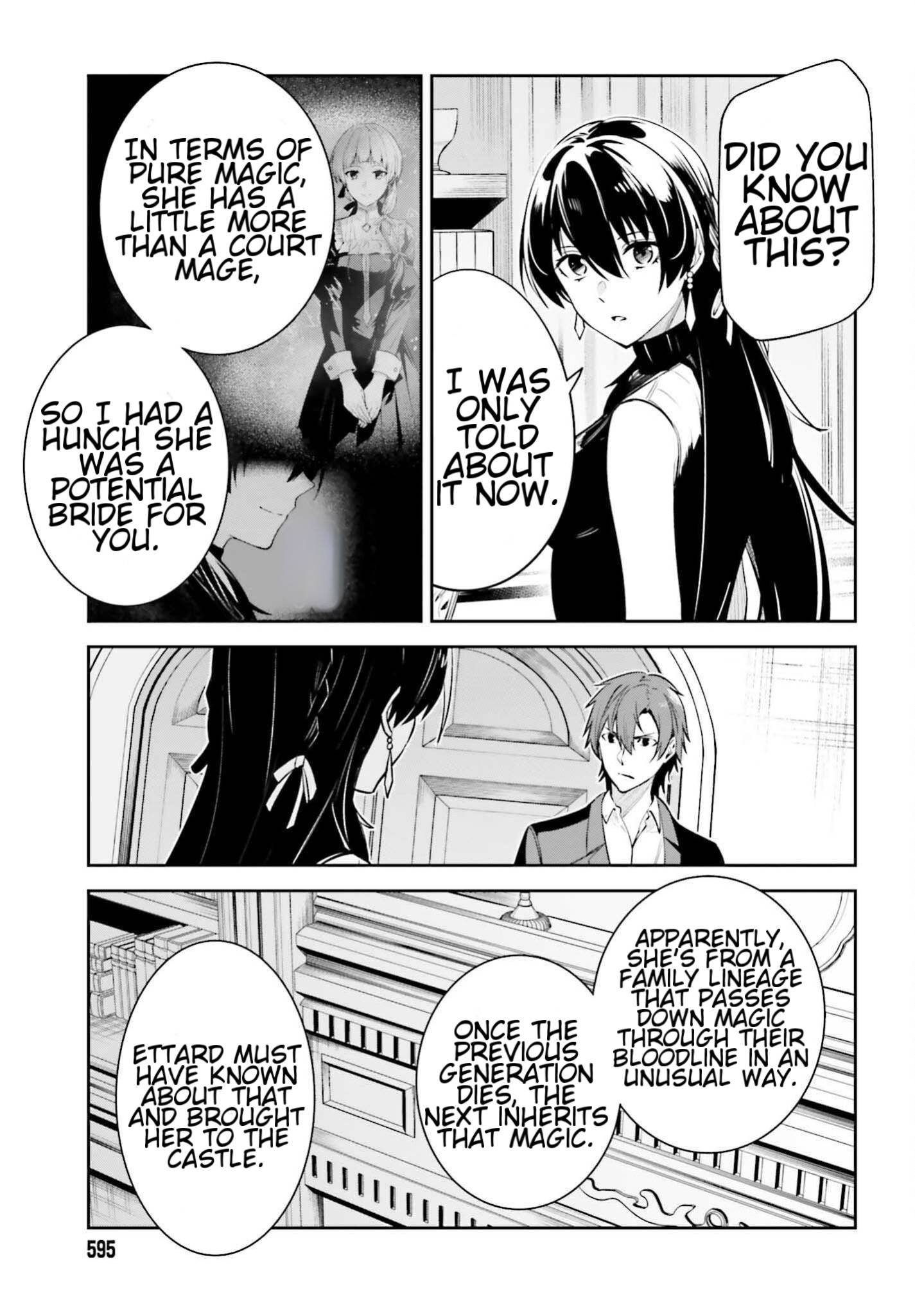 Page 33 of Chapter 24