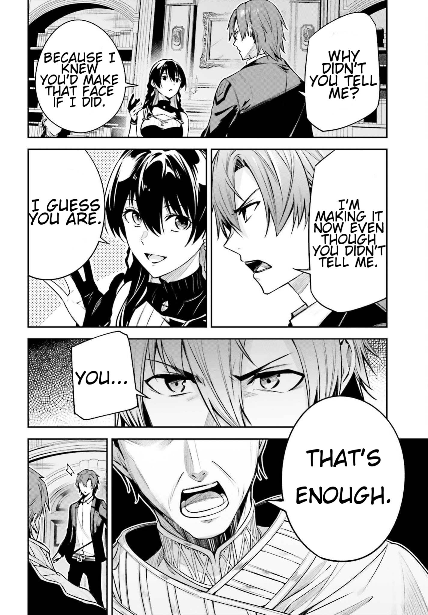 Page 34 of Chapter 24