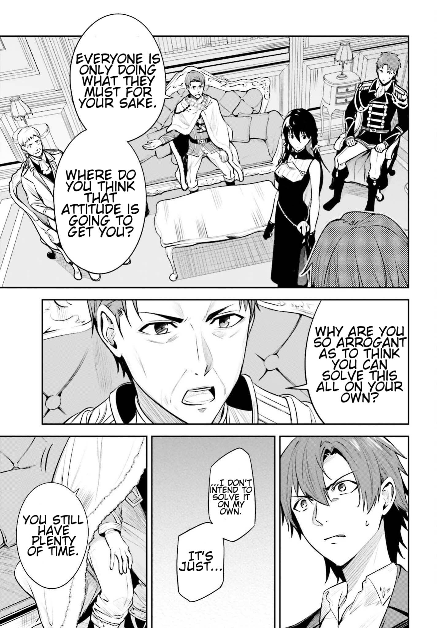 Page 35 of Chapter 24