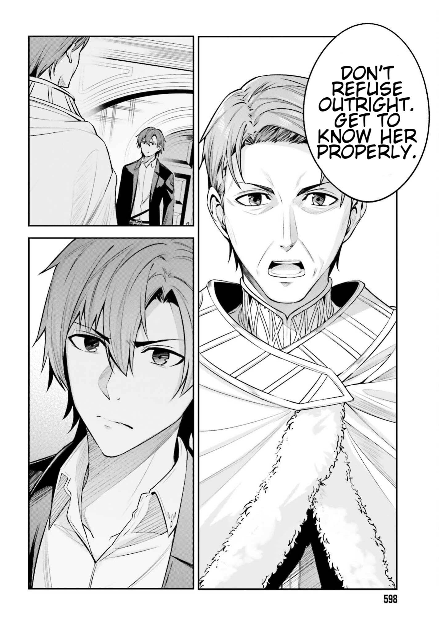 Page 36 of Chapter 24