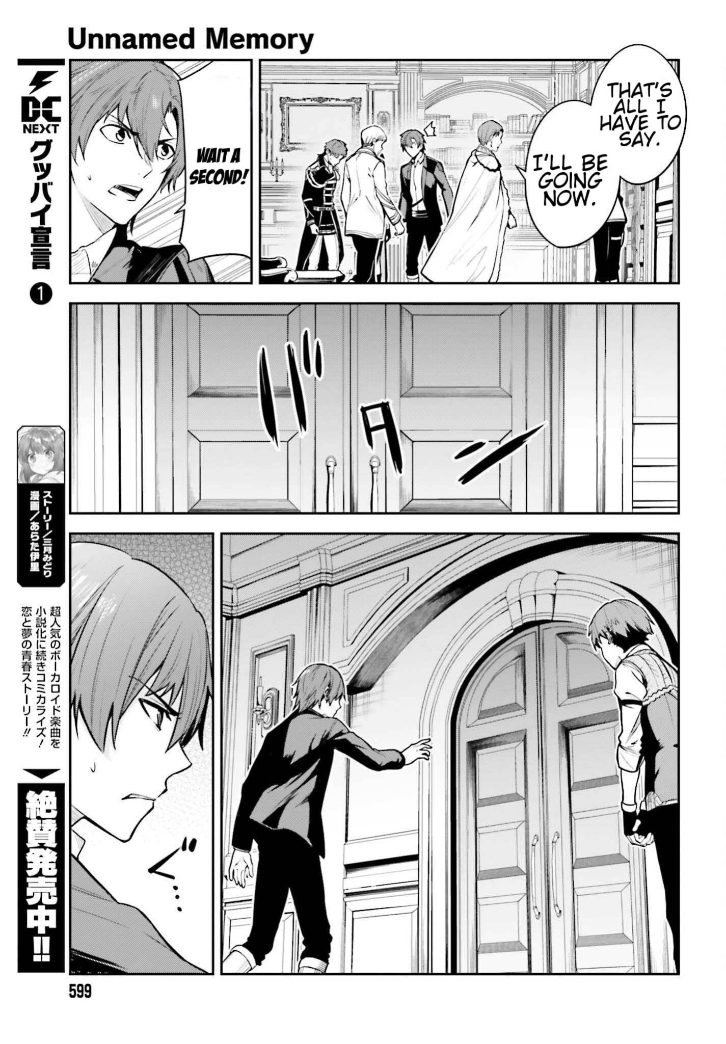 Page 37 of Chapter 24
