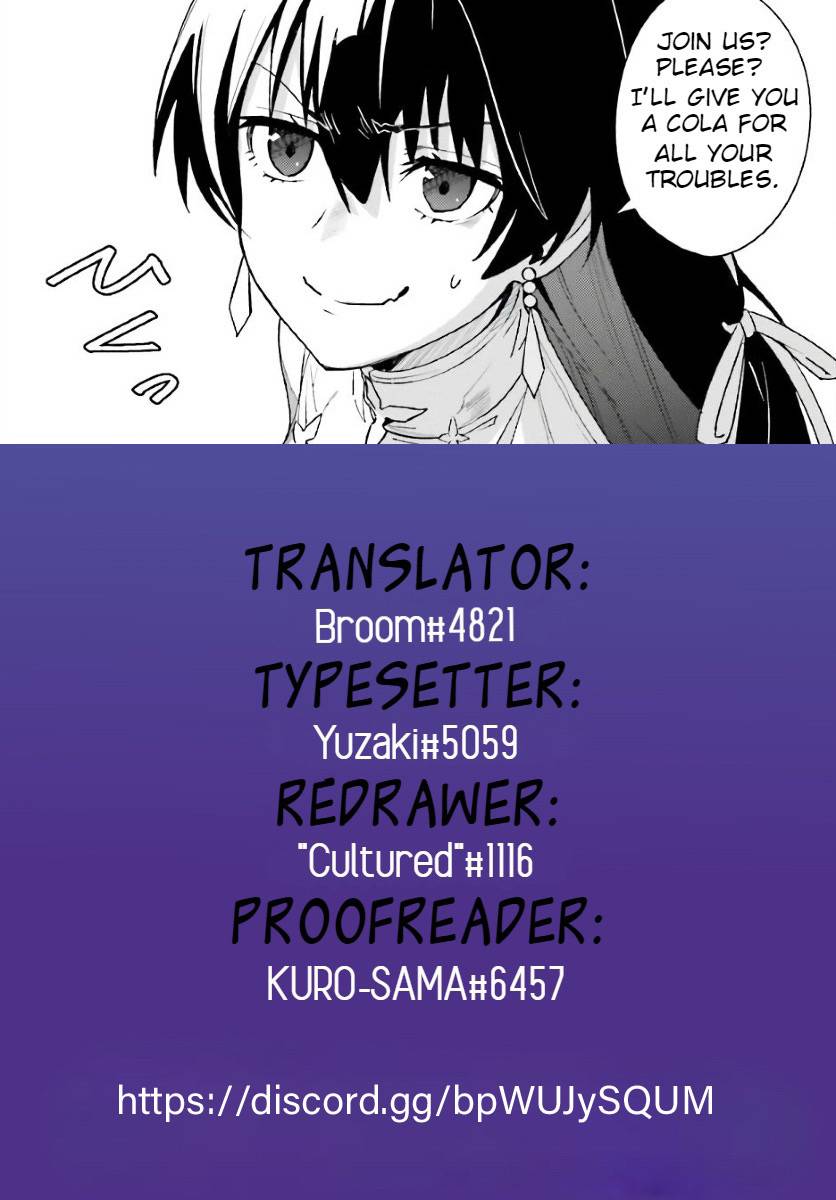 Page 40 of Chapter 24