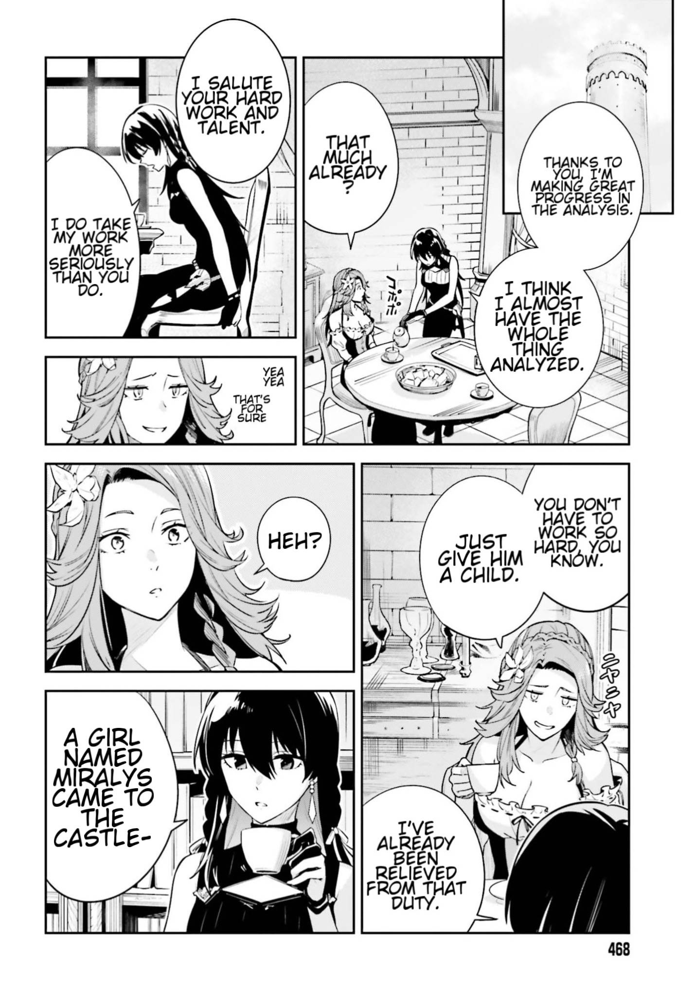 Page 4 of Chapter 25