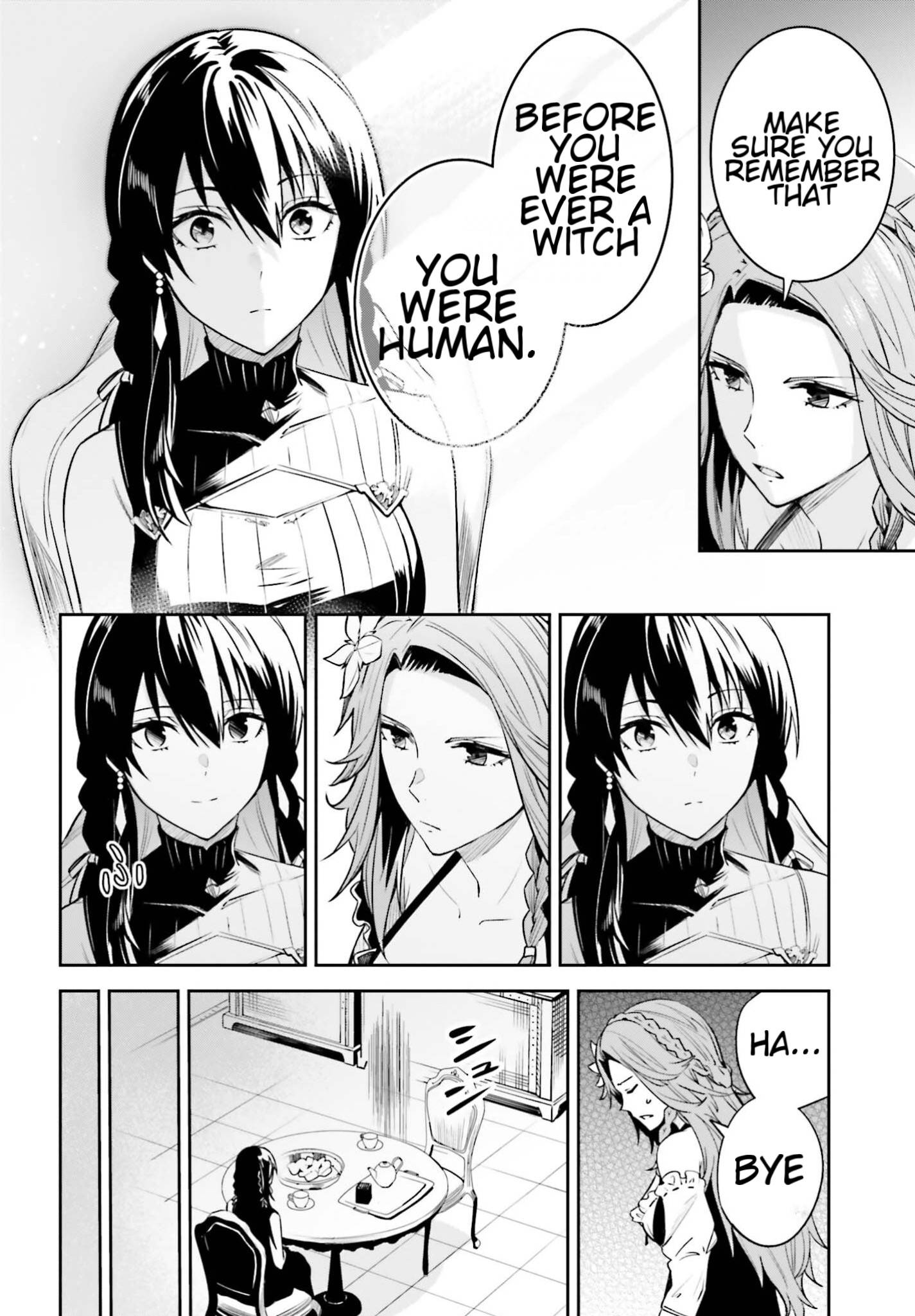 Page 8 of Chapter 25