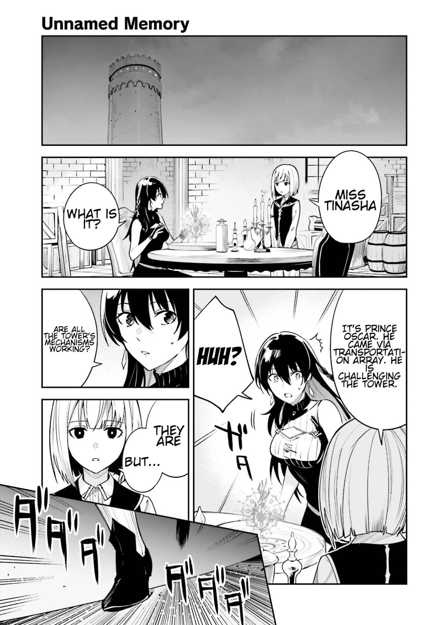 Page 9 of Chapter 25