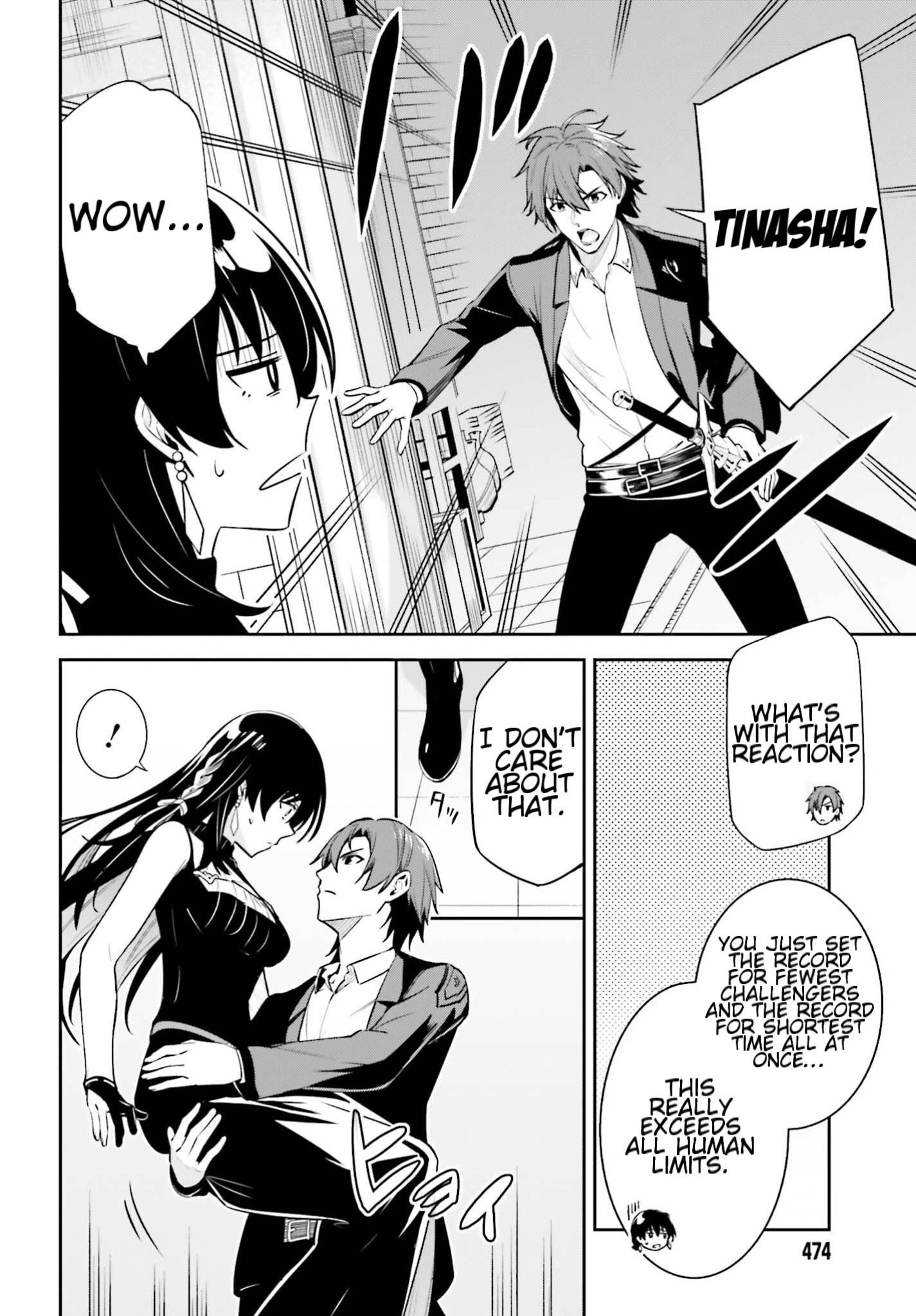 Page 10 of Chapter 25