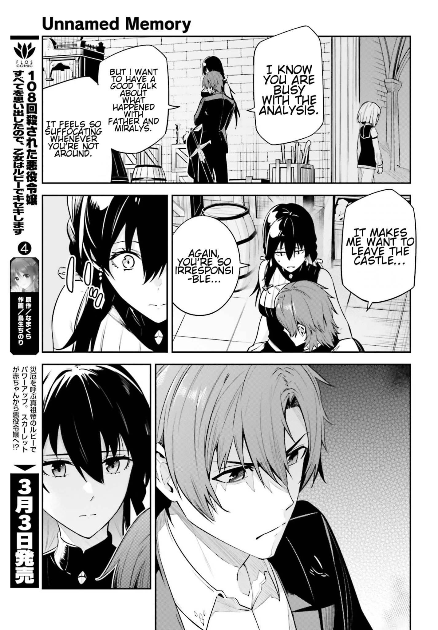 Page 11 of Chapter 25
