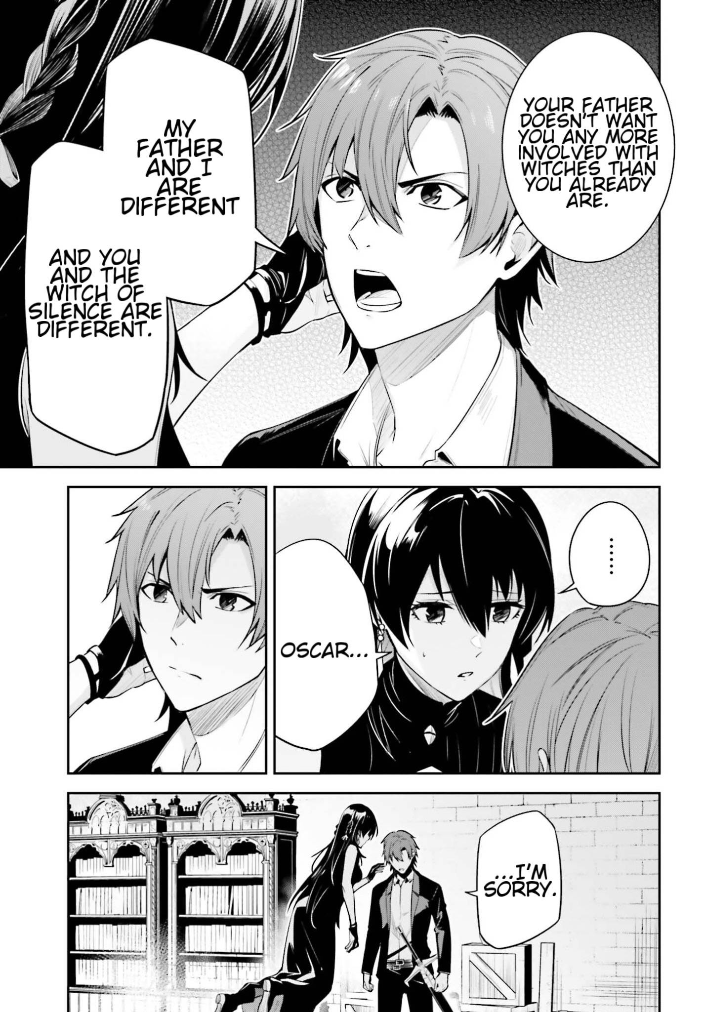 Page 13 of Chapter 25