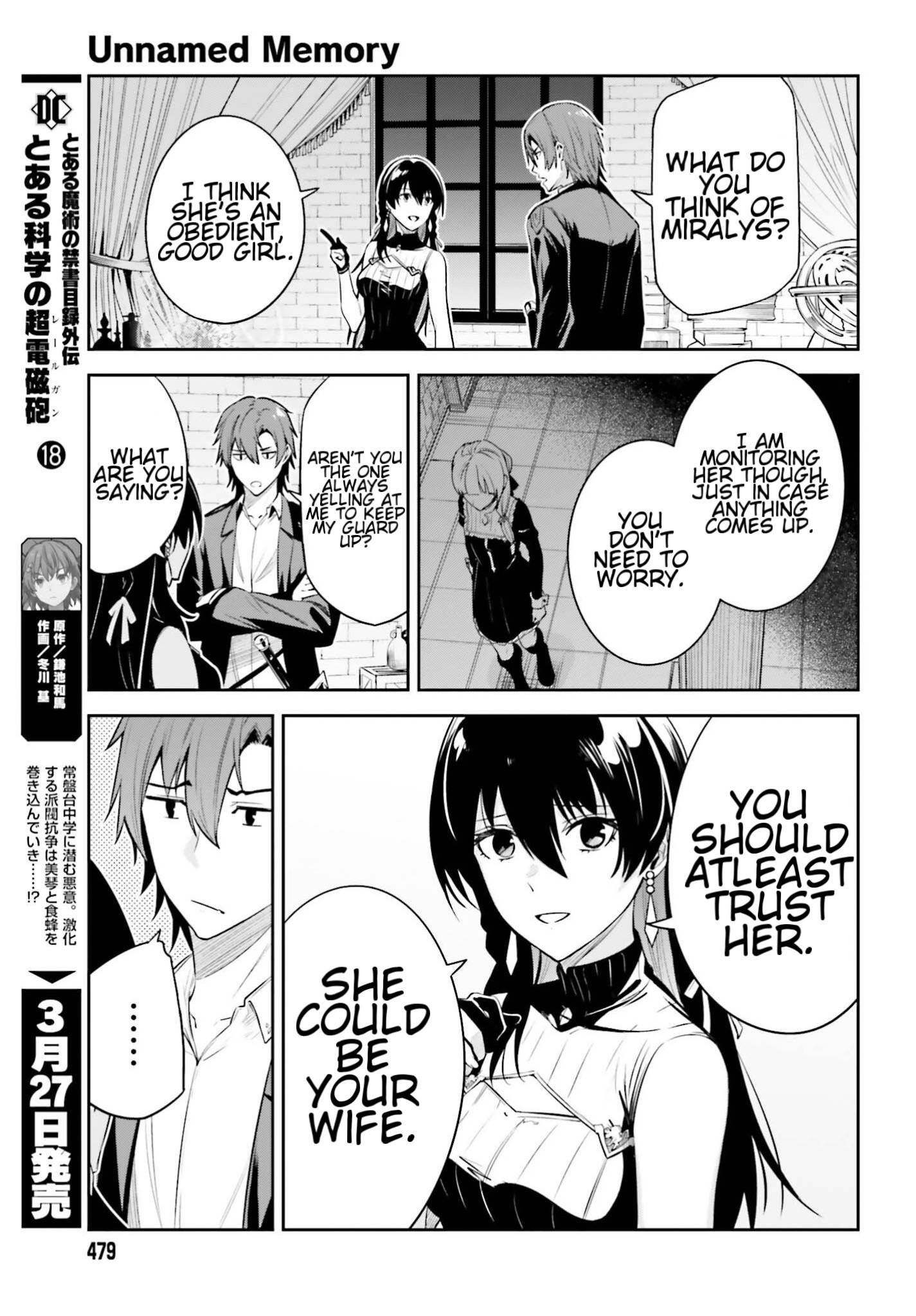 Page 15 of Chapter 25