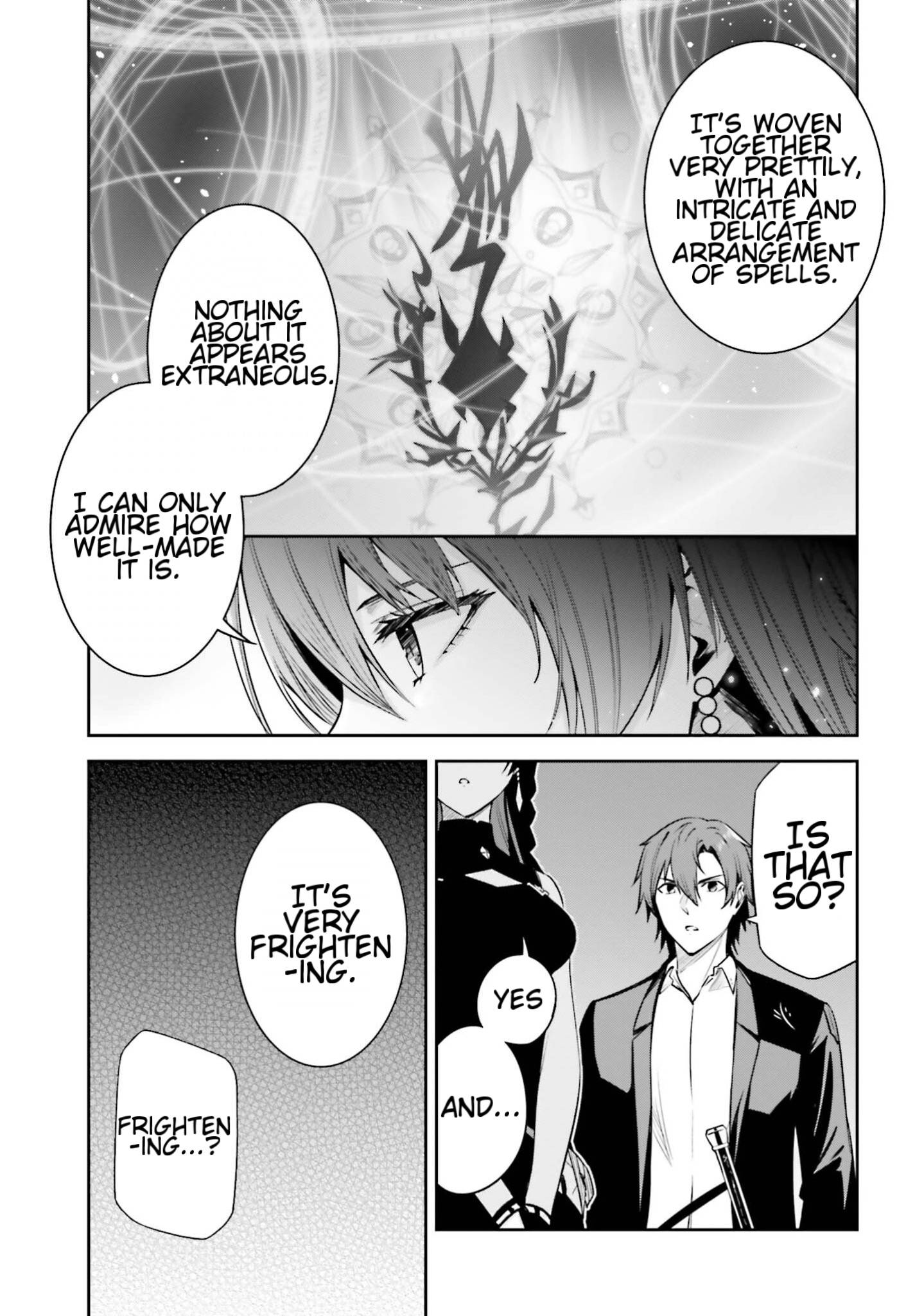 Page 17 of Chapter 25