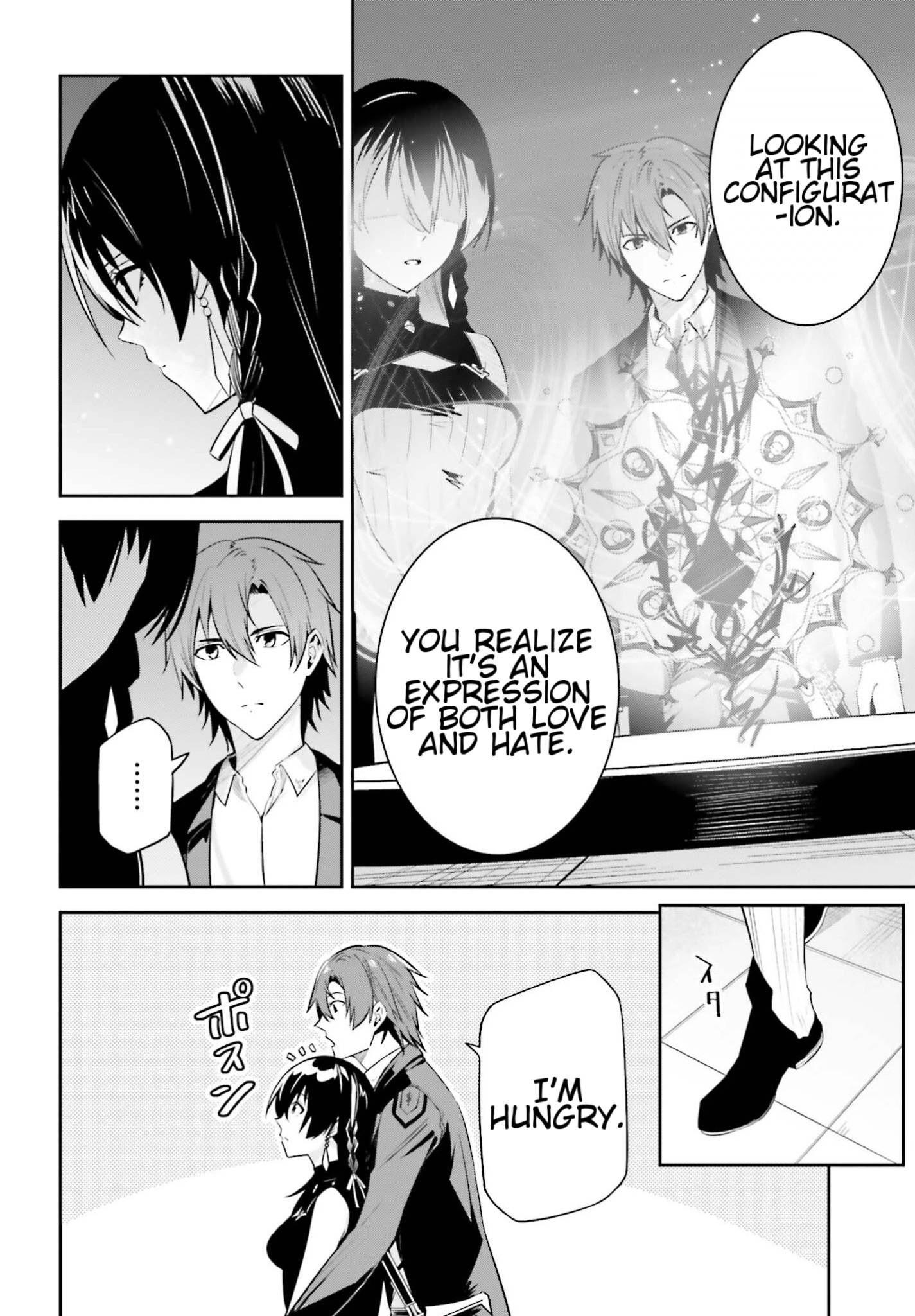 Page 18 of Chapter 25