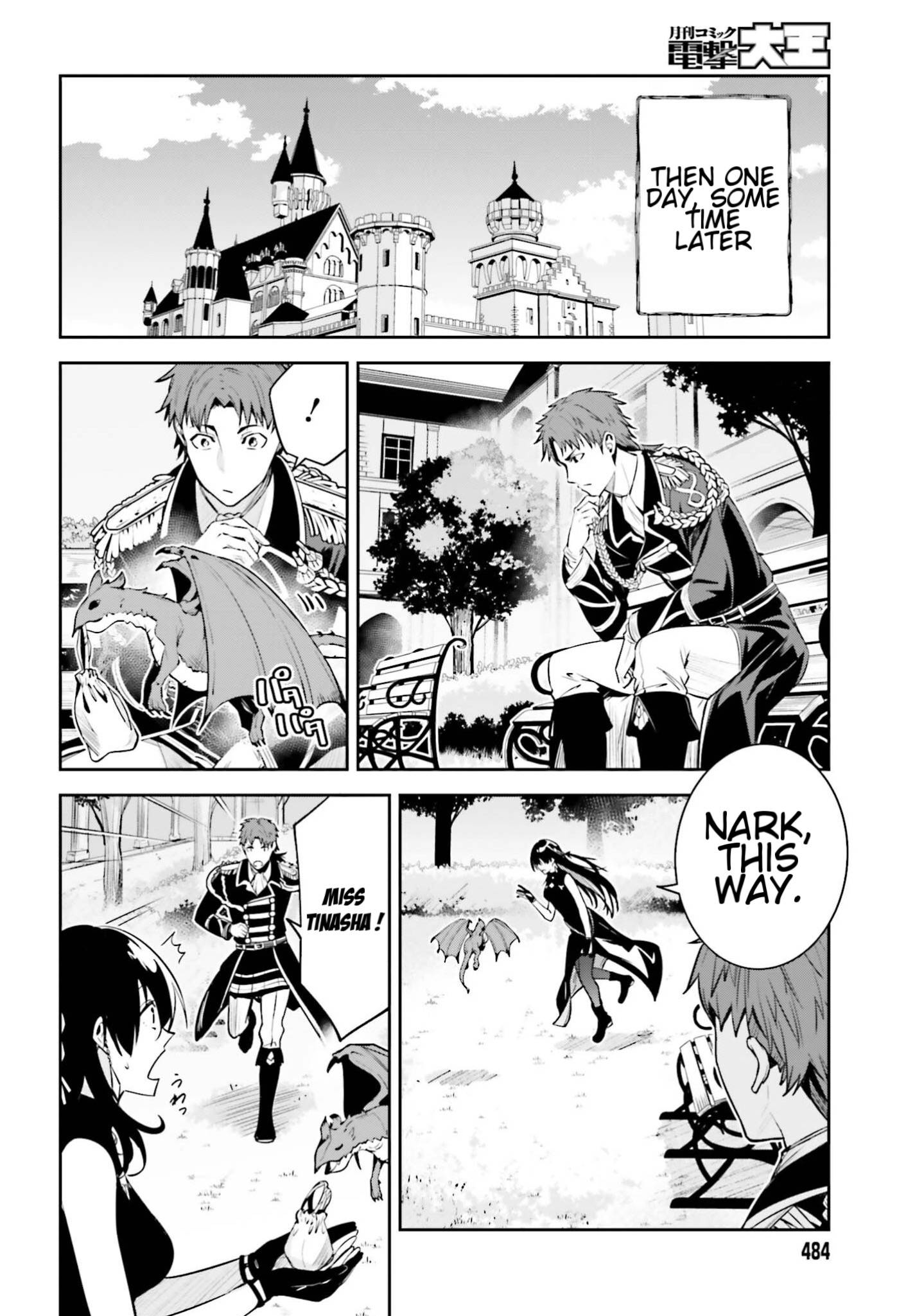 Page 20 of Chapter 25