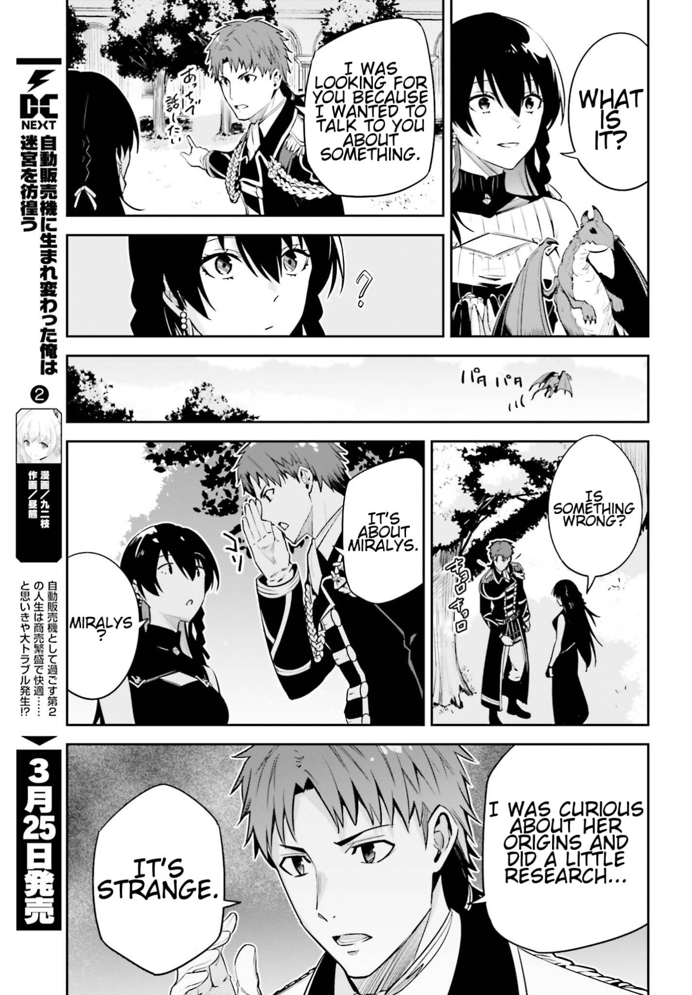 Page 21 of Chapter 25